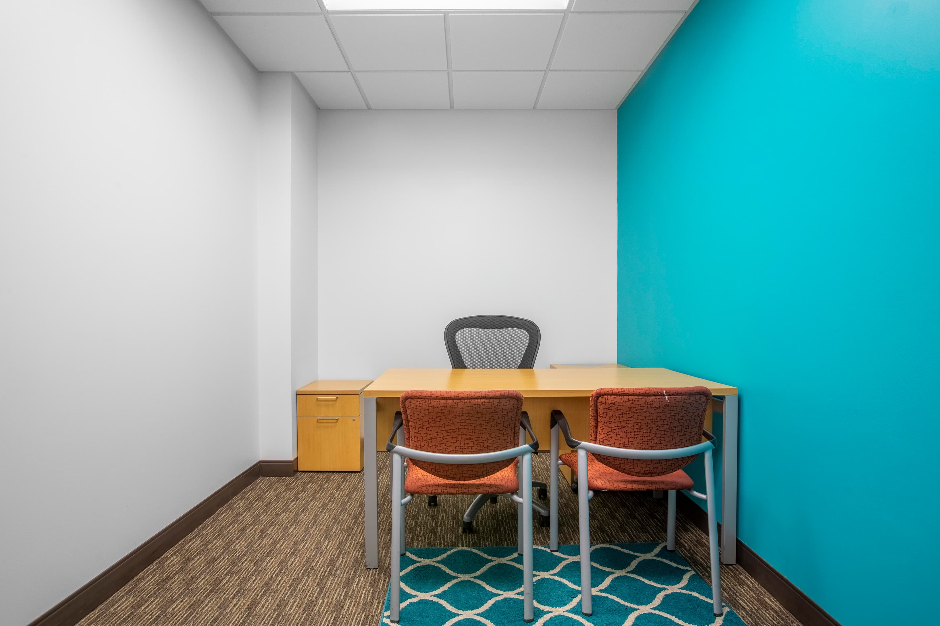 CA, Pasadena – Century Square image 7 CA, Pasadena – Century Square image 7