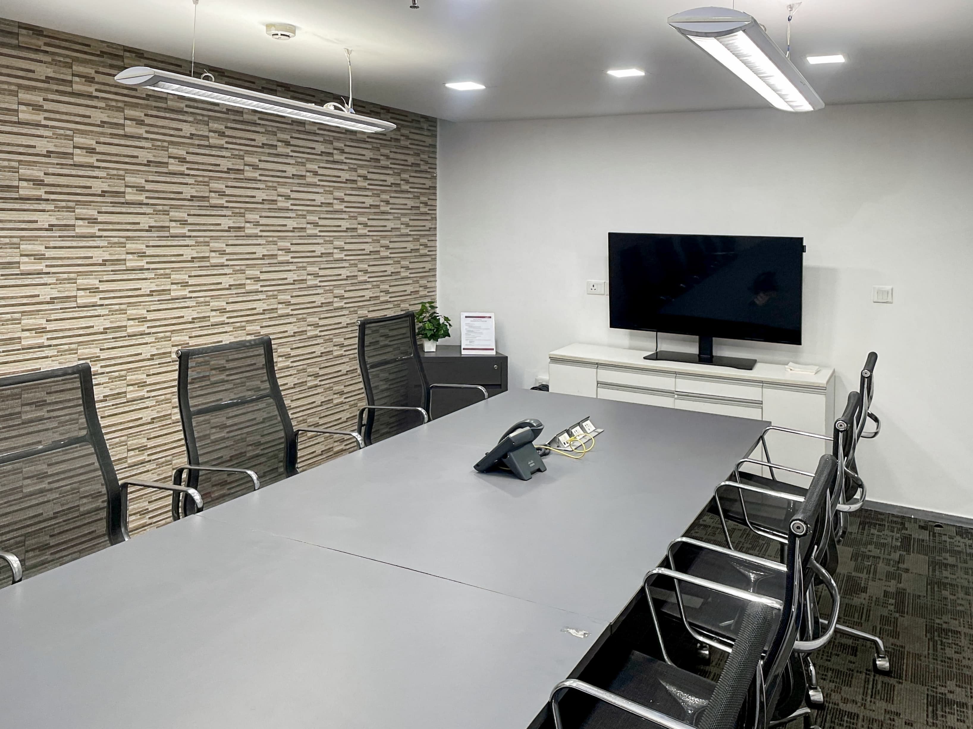 ECUADOR, Guayaquil, Mall Del Sol image 1 ECUADOR, Guayaquil, Mall Del Sol image 1