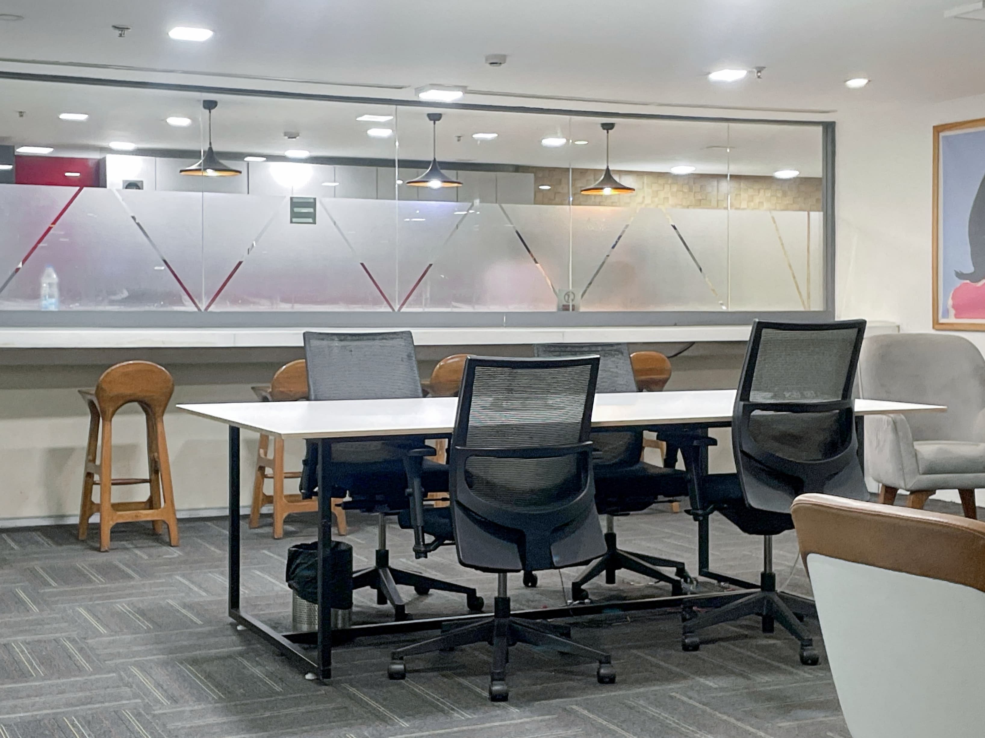 ECUADOR, Guayaquil, Mall Del Sol image 8 ECUADOR, Guayaquil, Mall Del Sol image 8