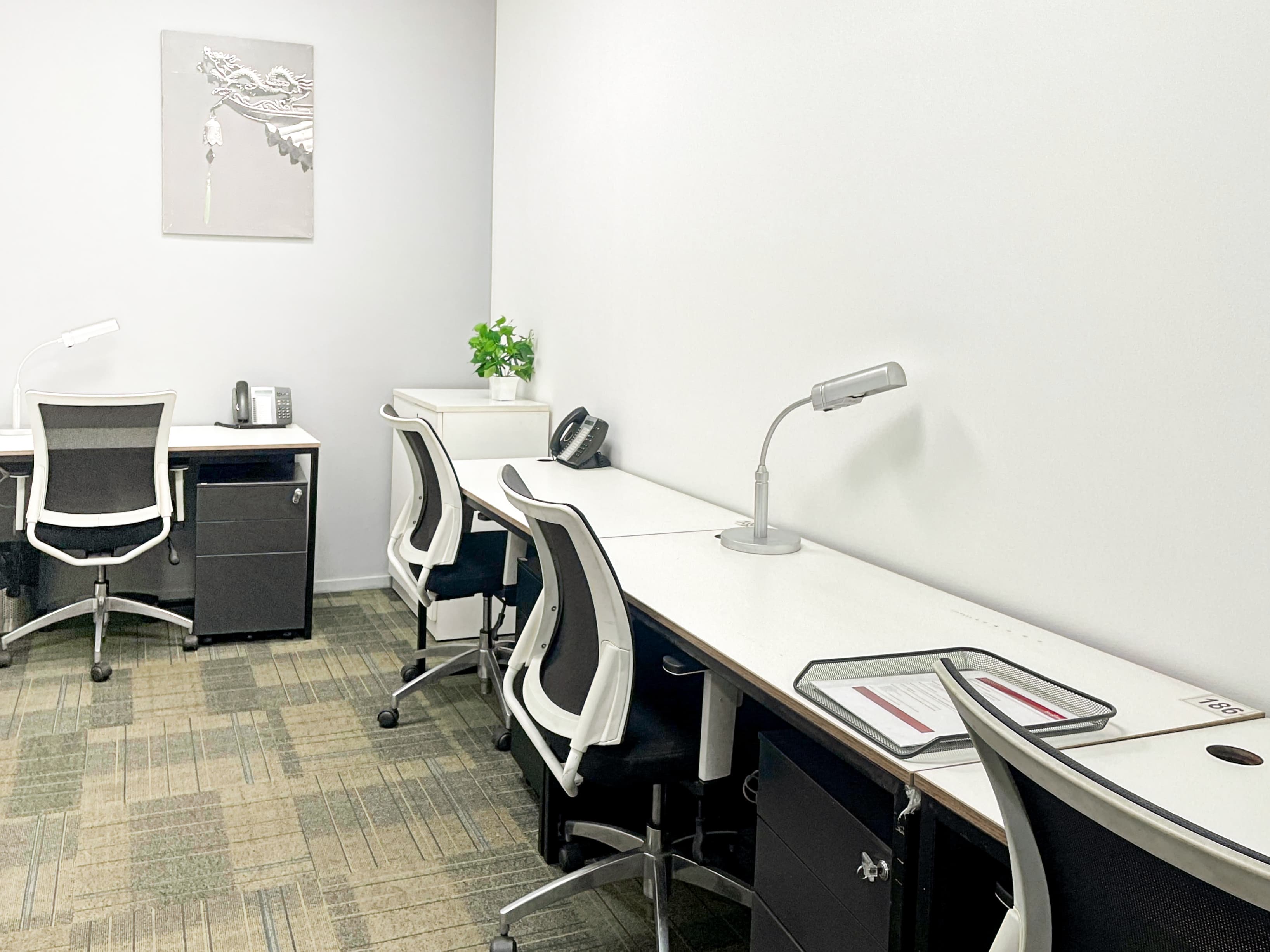 ECUADOR, Guayaquil, Mall Del Sol image 10 ECUADOR, Guayaquil, Mall Del Sol image 10