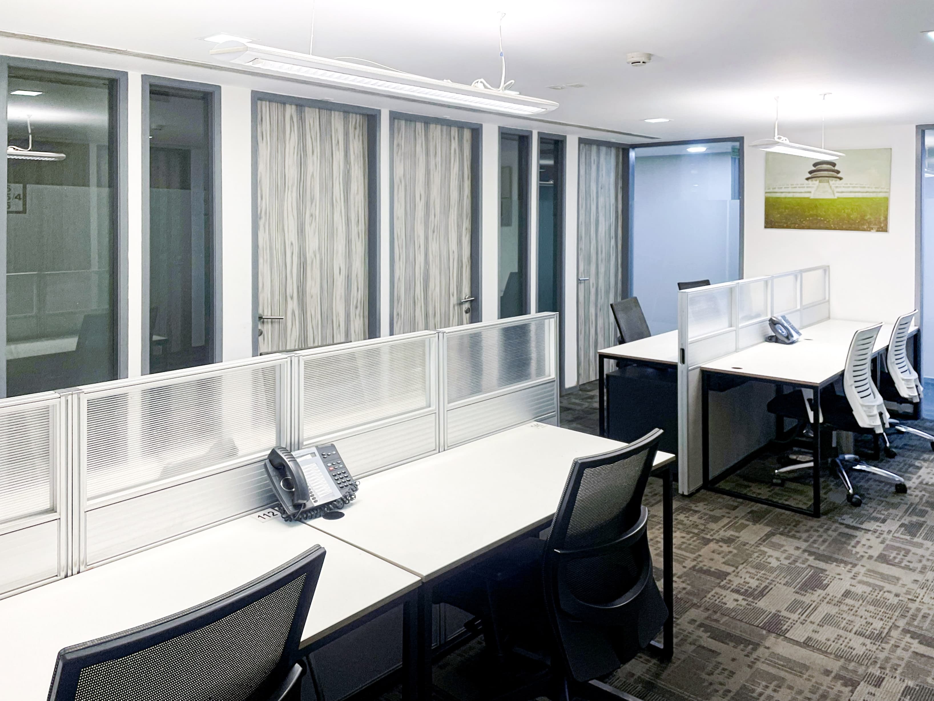 ECUADOR, Guayaquil, Mall Del Sol image 5 ECUADOR, Guayaquil, Mall Del Sol image 5