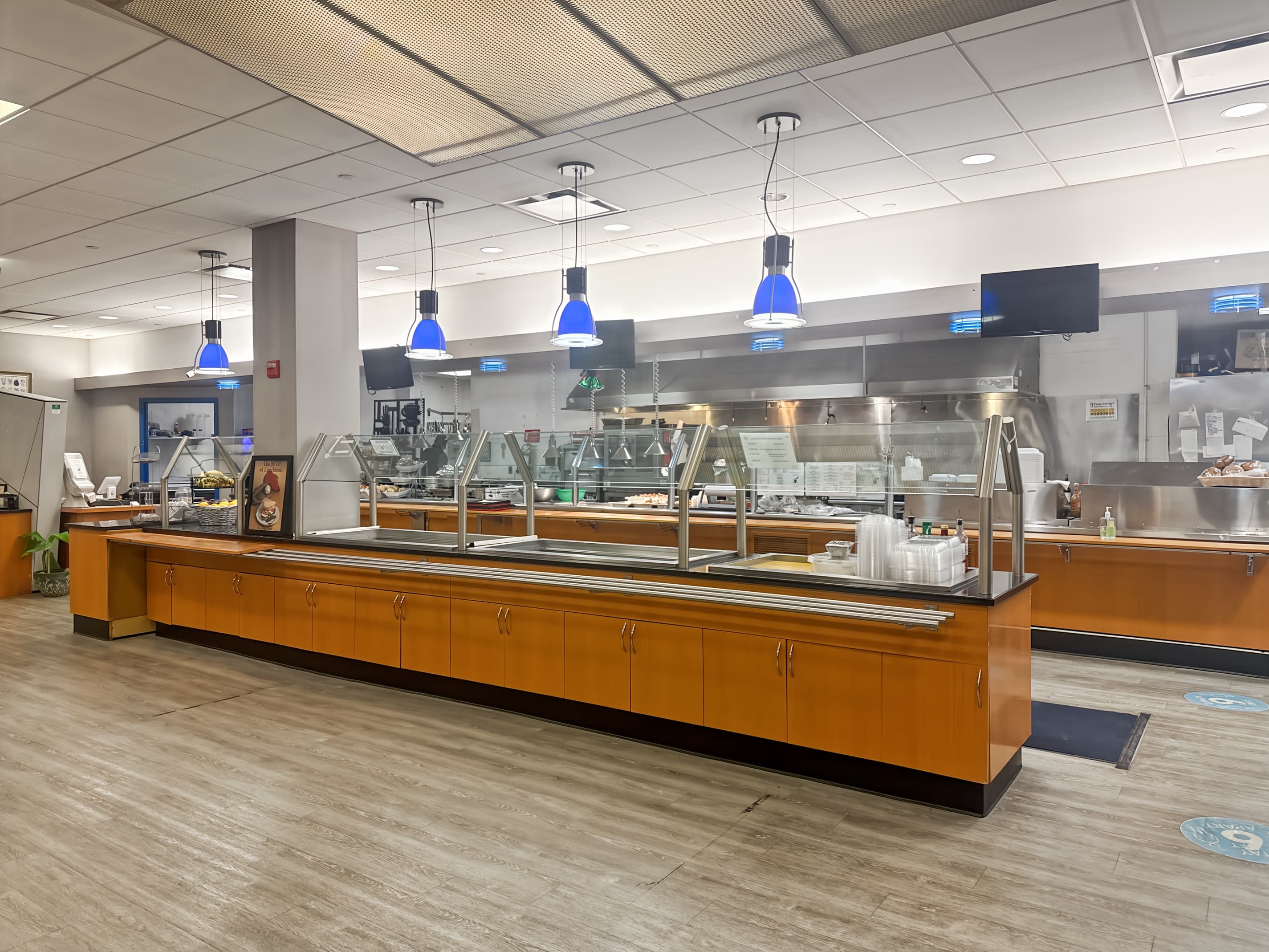 NY, White Plains - Exchange at Westchester image 14