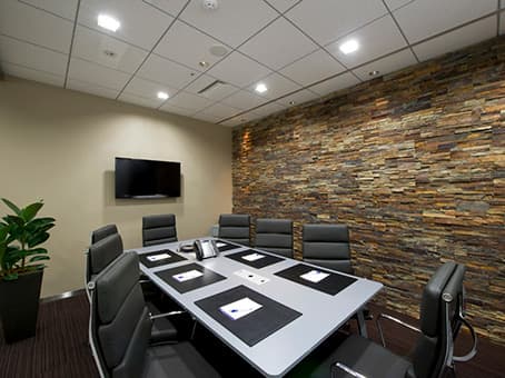 NAGOYA, Hirokoji Garden Avenue image 3