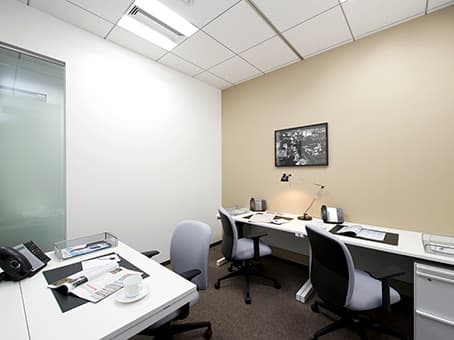 NAGOYA, Hirokoji Garden Avenue image 4