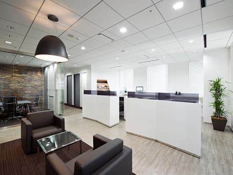 NAGOYA, Hirokoji Garden Avenue image 5