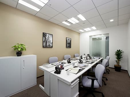 NAGOYA, Hirokoji Garden Avenue image 7