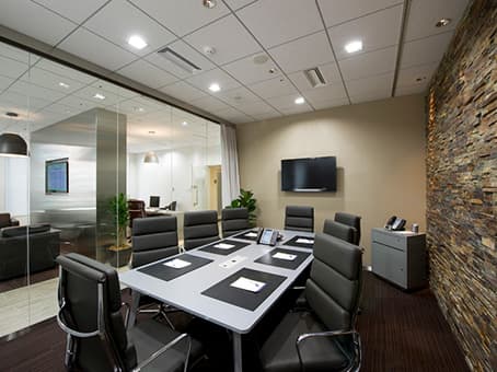 NAGOYA, Hirokoji Garden Avenue image 9