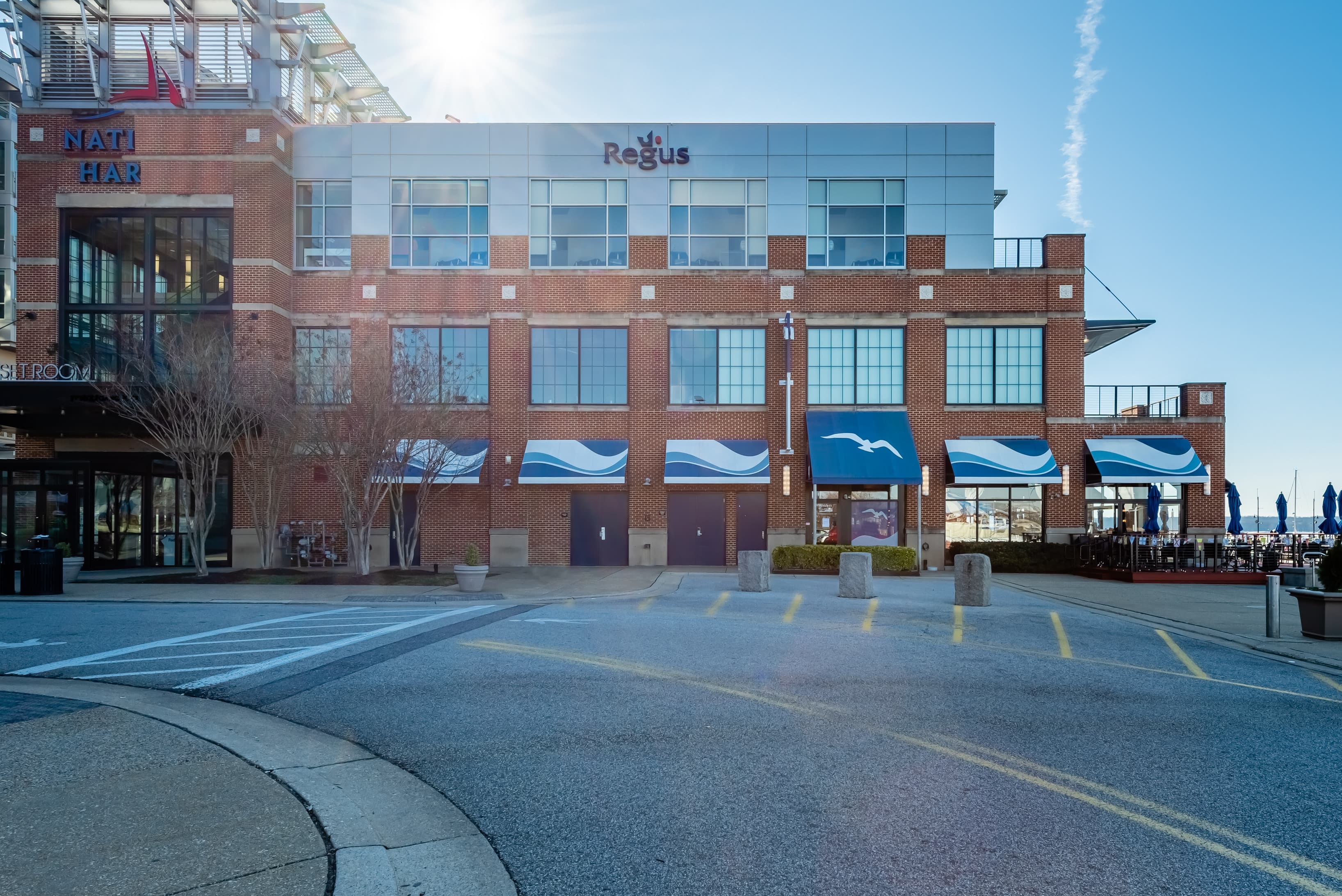 MD, National Harbor – National Harbor image 7 MD, National Harbor – National Harbor image 7