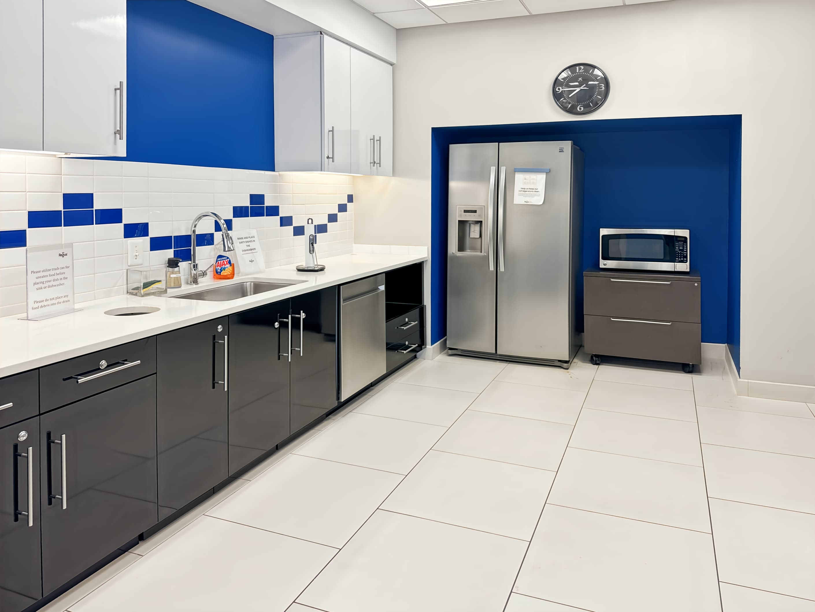 MD, National Harbor – National Harbor image 13 MD, National Harbor – National Harbor image 13