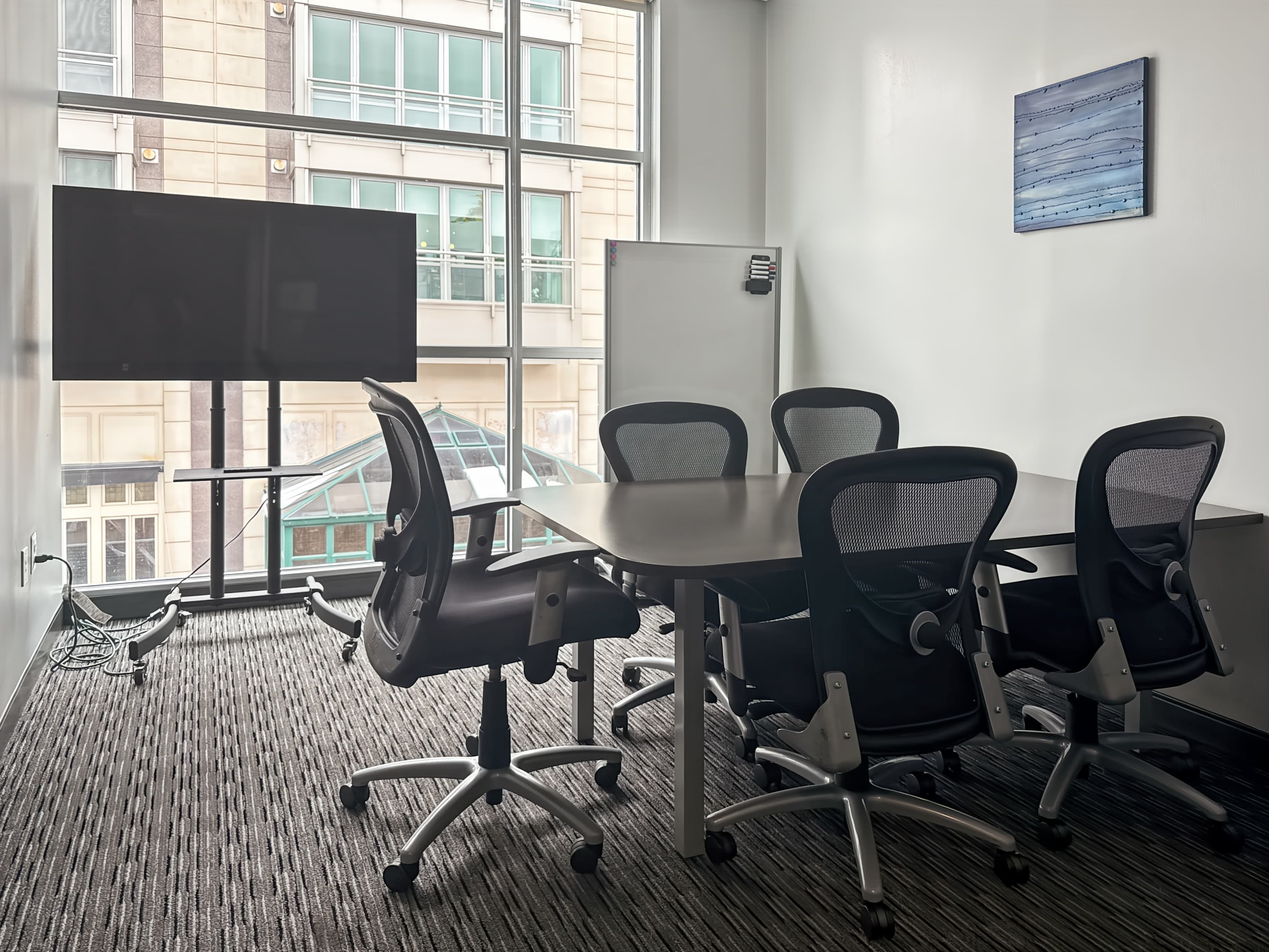 MD, National Harbor – National Harbor image 11 MD, National Harbor – National Harbor image 11