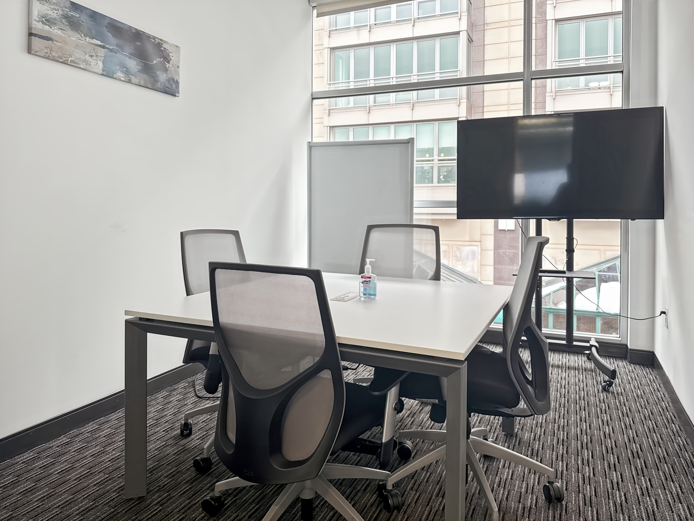 MD, National Harbor – National Harbor image 12 MD, National Harbor – National Harbor image 12