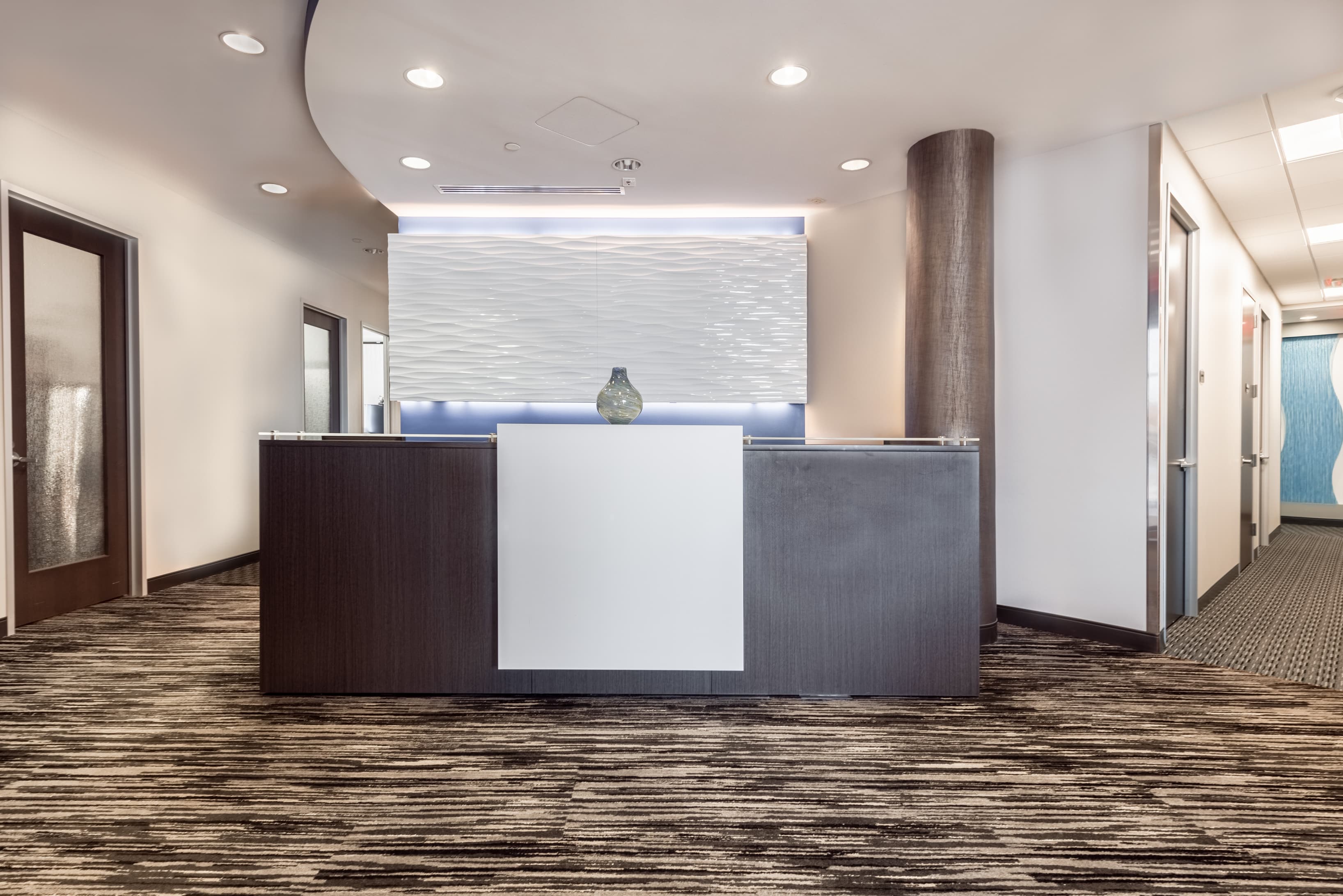 MD, National Harbor – National Harbor image 8 MD, National Harbor – National Harbor image 8