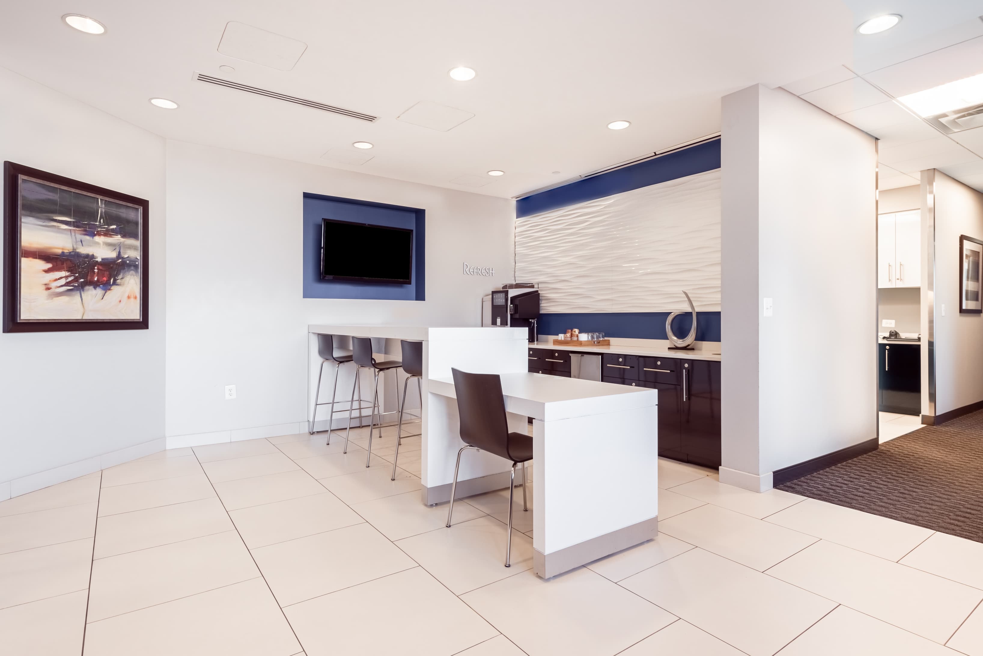 MD, National Harbor – National Harbor image 2 MD, National Harbor – National Harbor image 2