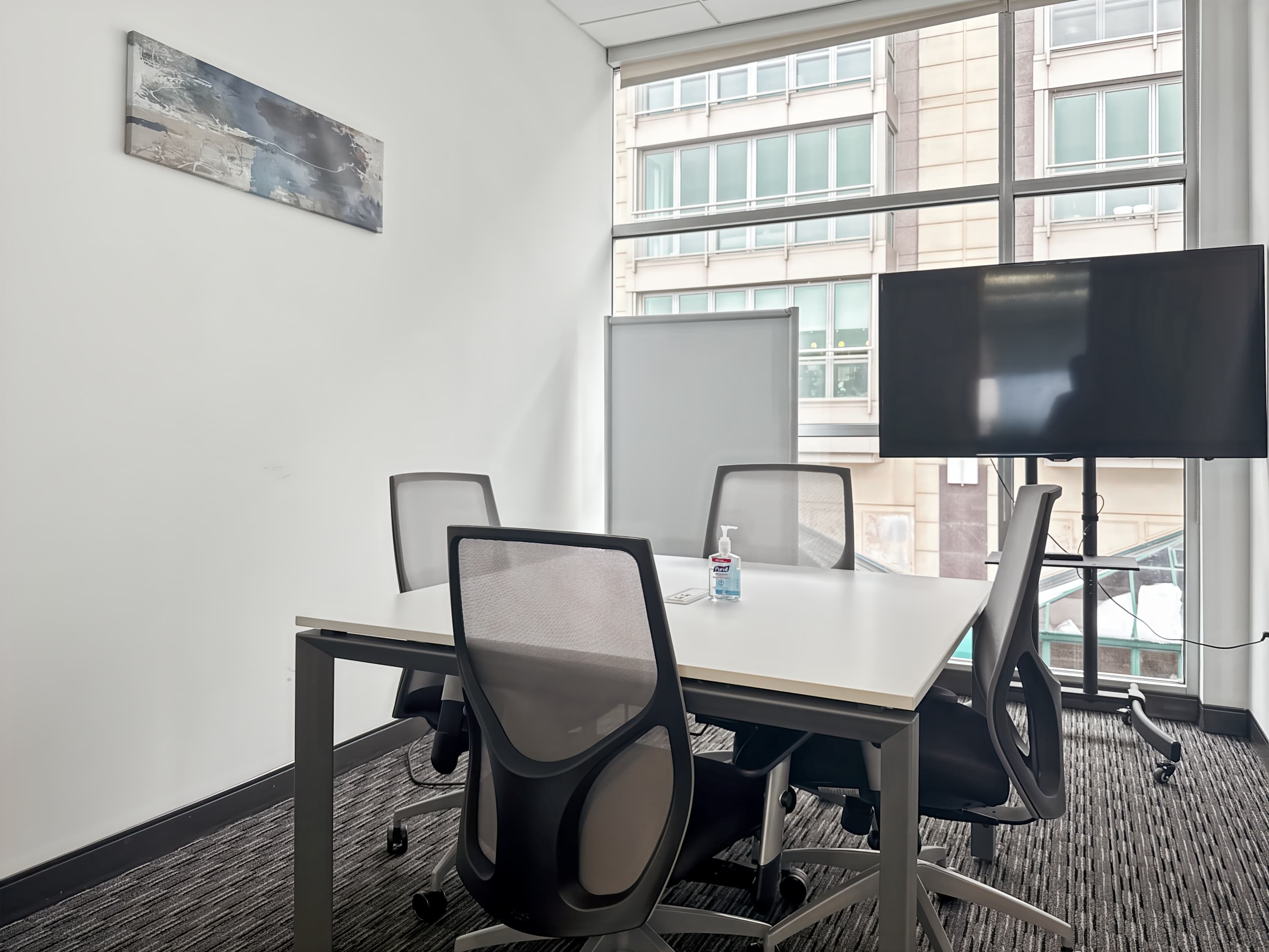 MD, National Harbor – National Harbor image 6 MD, National Harbor – National Harbor image 6