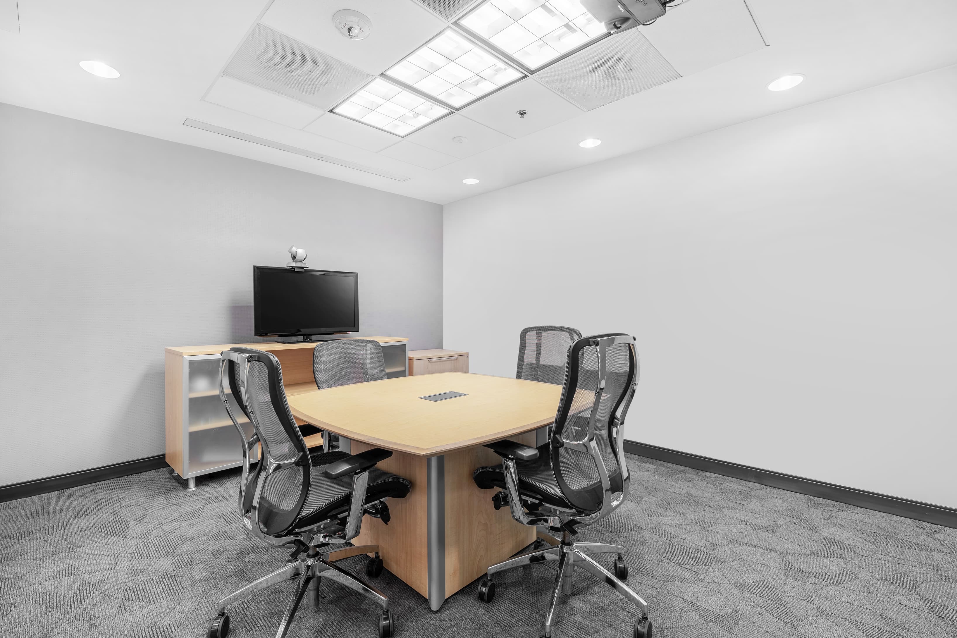 MD, Silver Spring - Metro Plaza II image 8 MD, Silver Spring - Metro Plaza II image 8