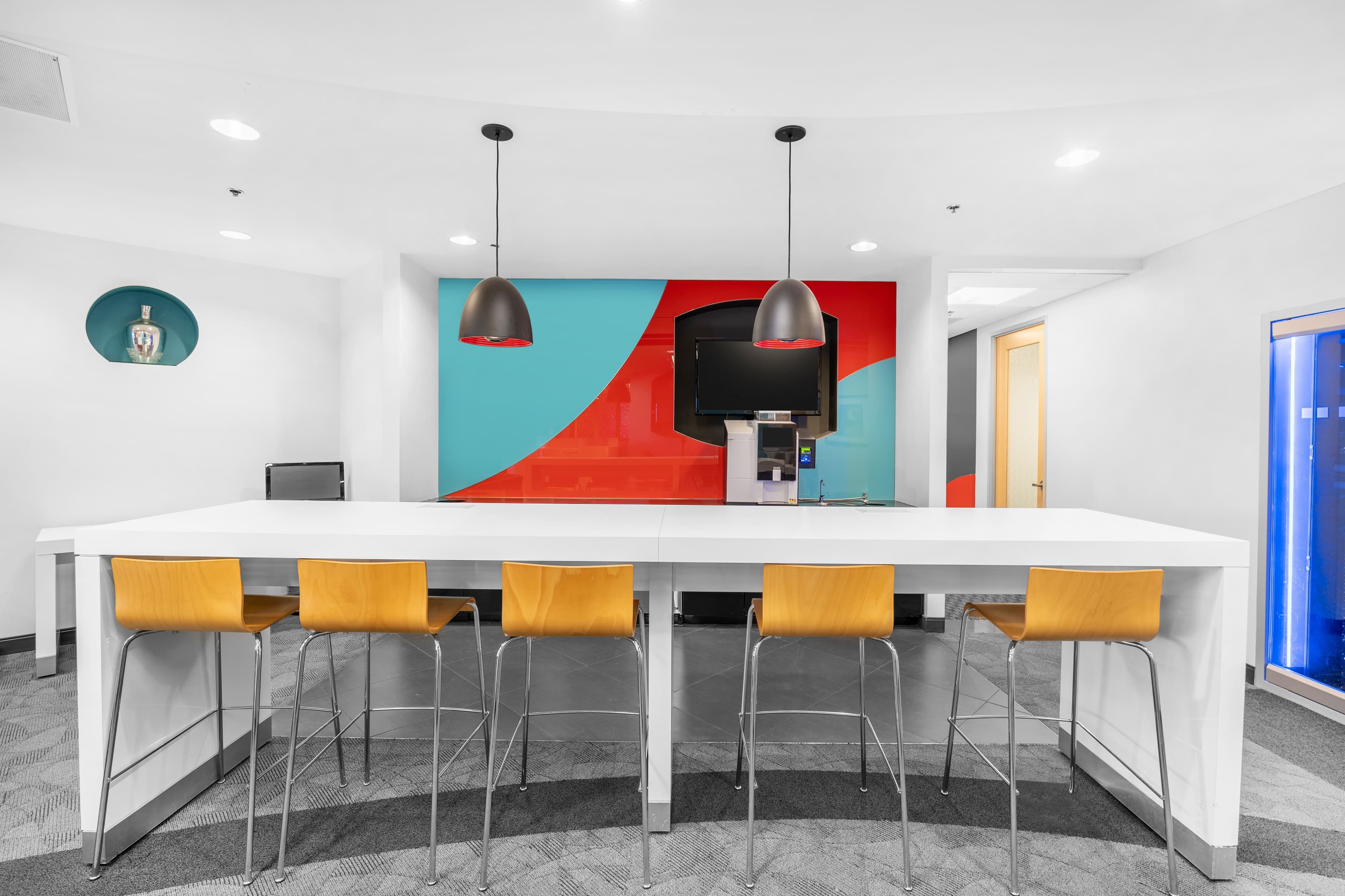 MD, Silver Spring - Metro Plaza II image 3 MD, Silver Spring - Metro Plaza II image 3