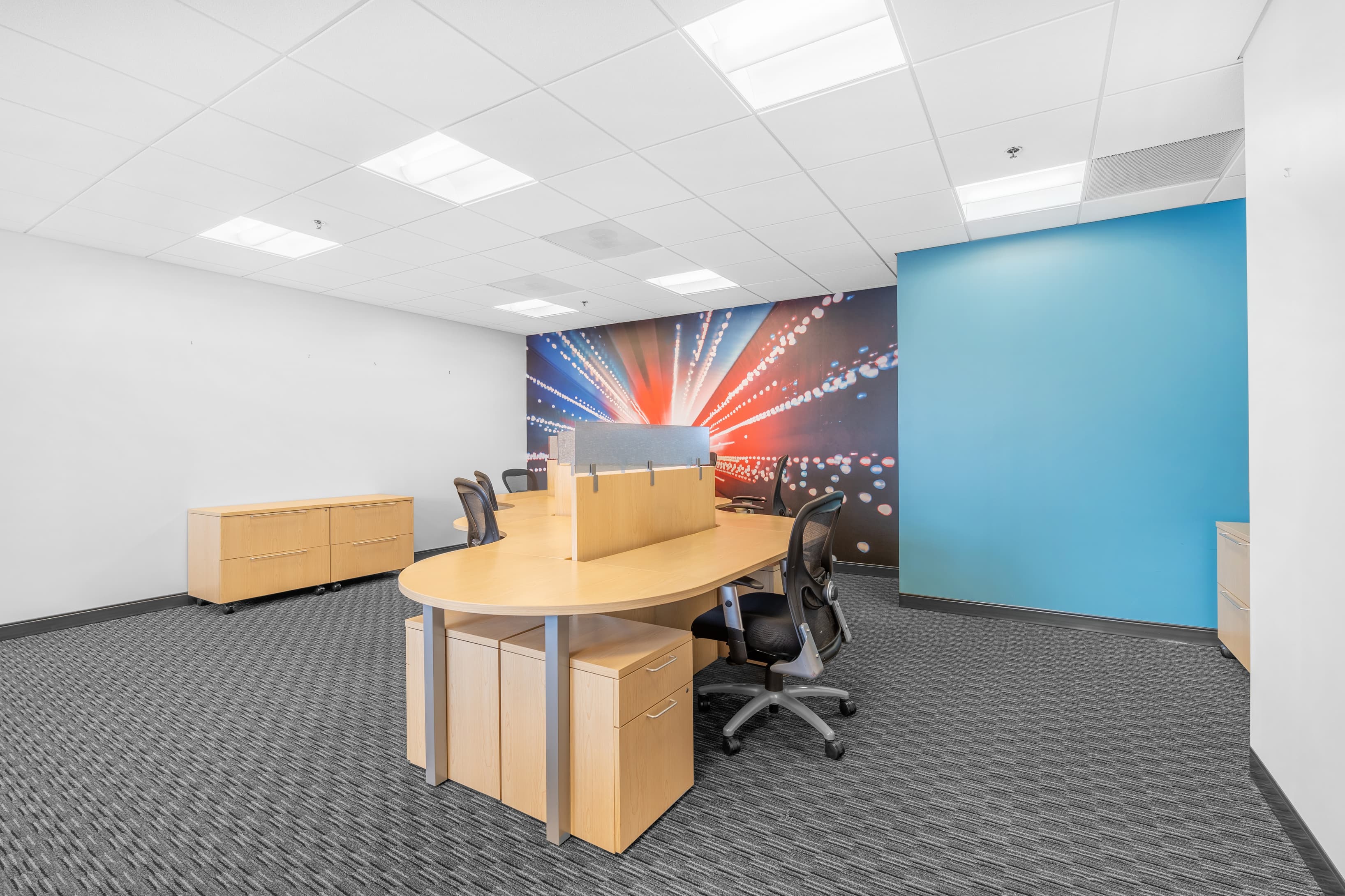 MD, Silver Spring - Metro Plaza II image 2 MD, Silver Spring - Metro Plaza II image 2