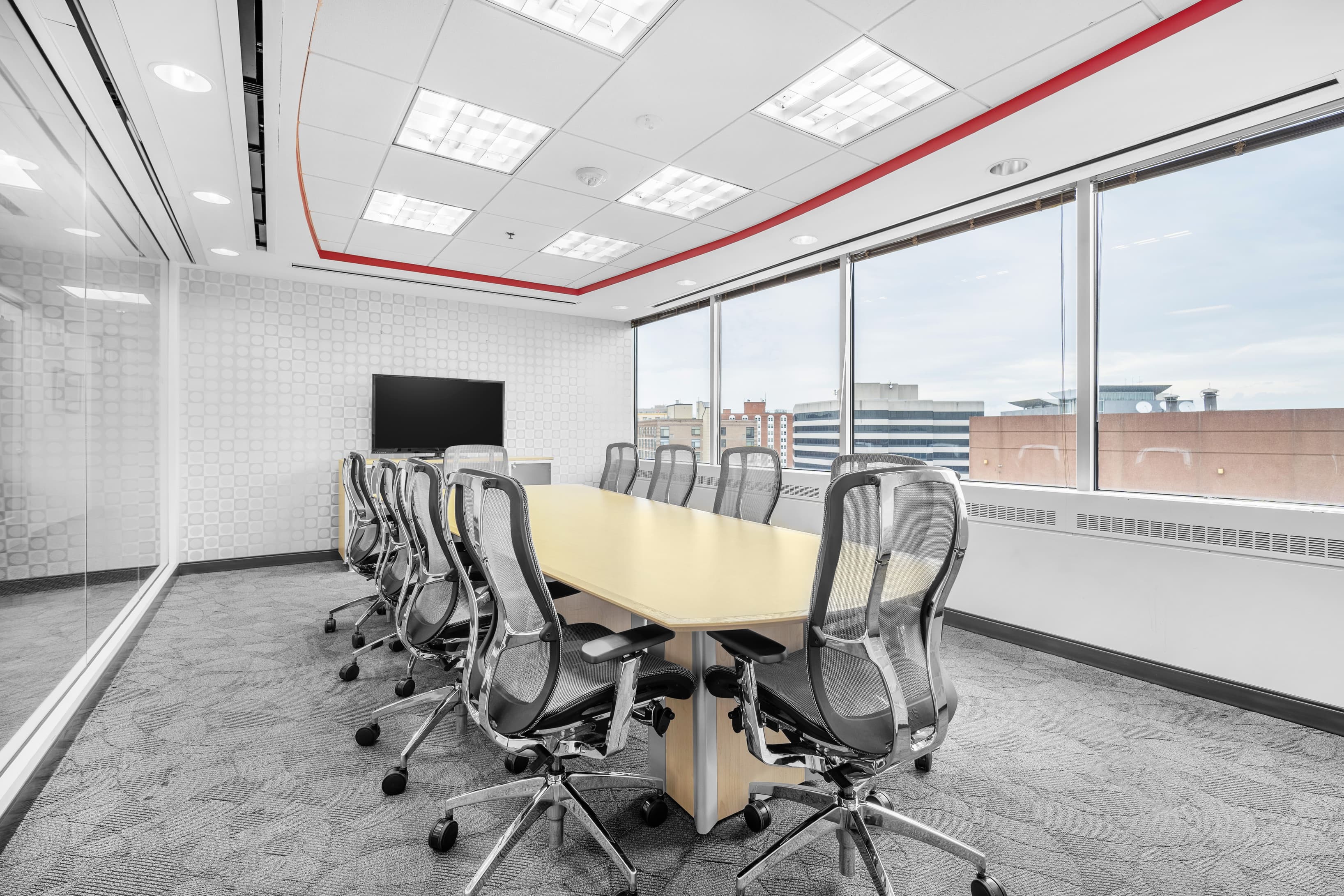 MD, Silver Spring - Metro Plaza II image 4 MD, Silver Spring - Metro Plaza II image 4