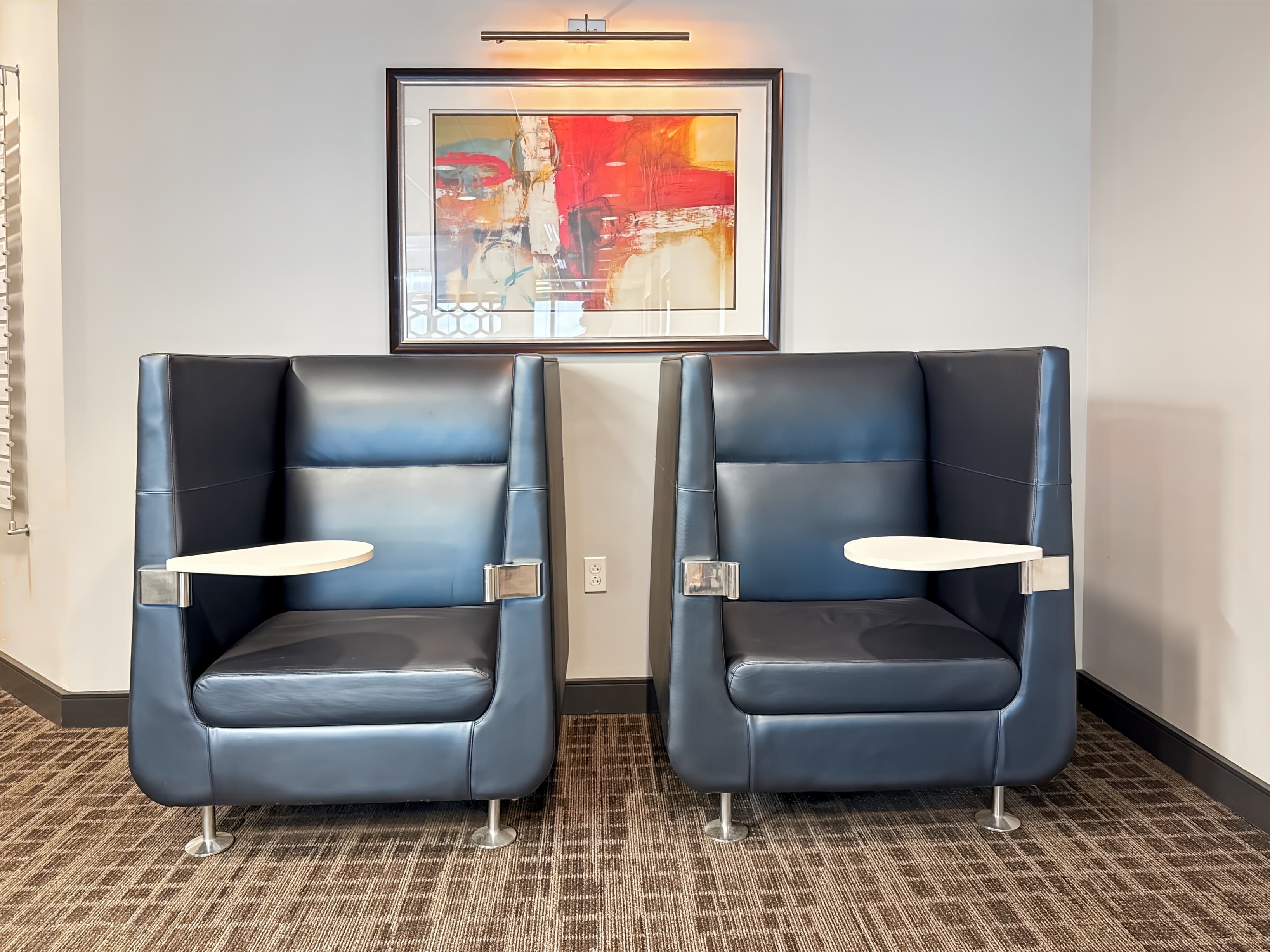 LA, New Orleans - Metairie - One Lakeway image 6 LA, New Orleans - Metairie - One Lakeway image 6