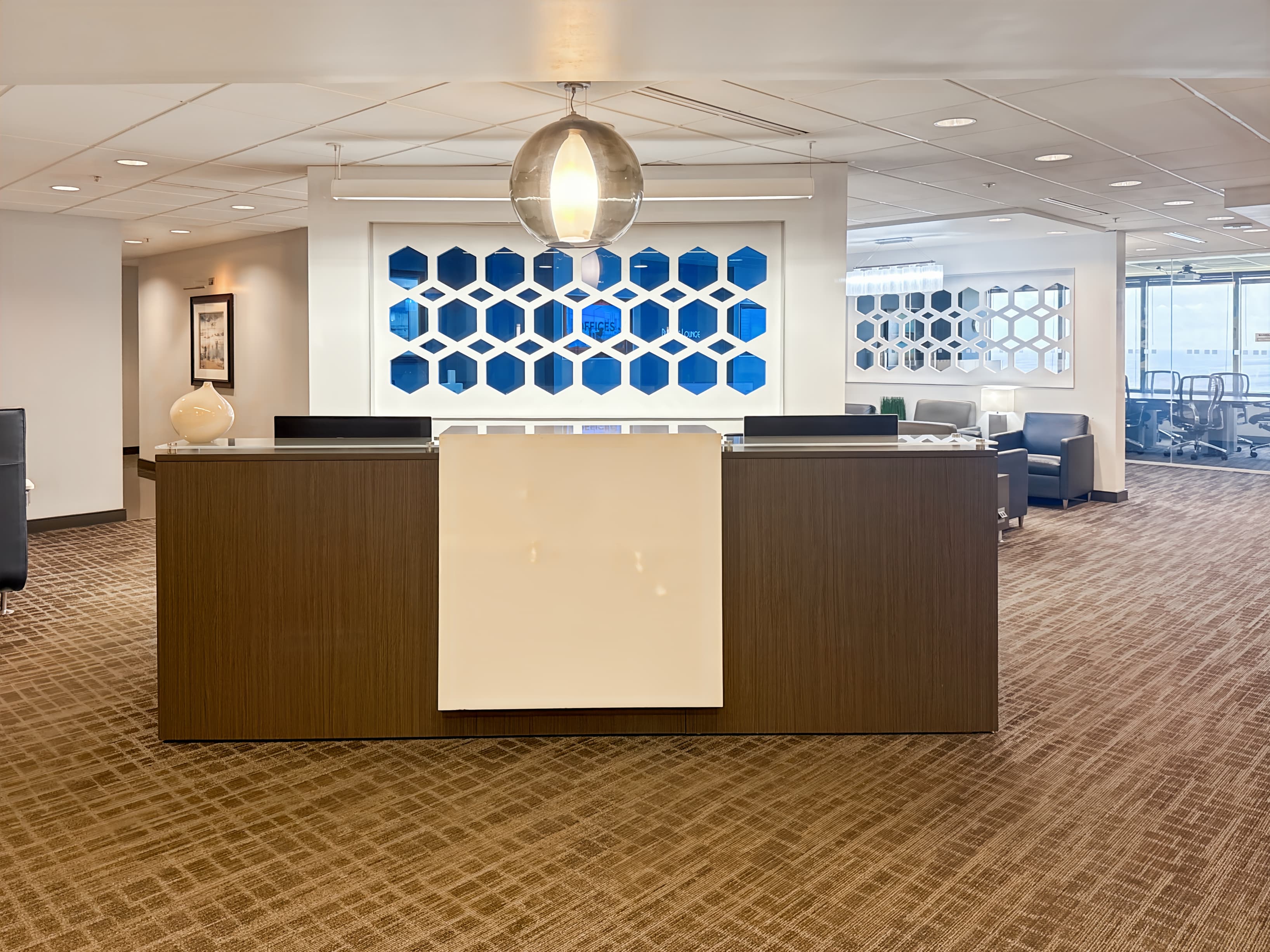 LA, New Orleans - Metairie - One Lakeway image 2 LA, New Orleans - Metairie - One Lakeway image 2