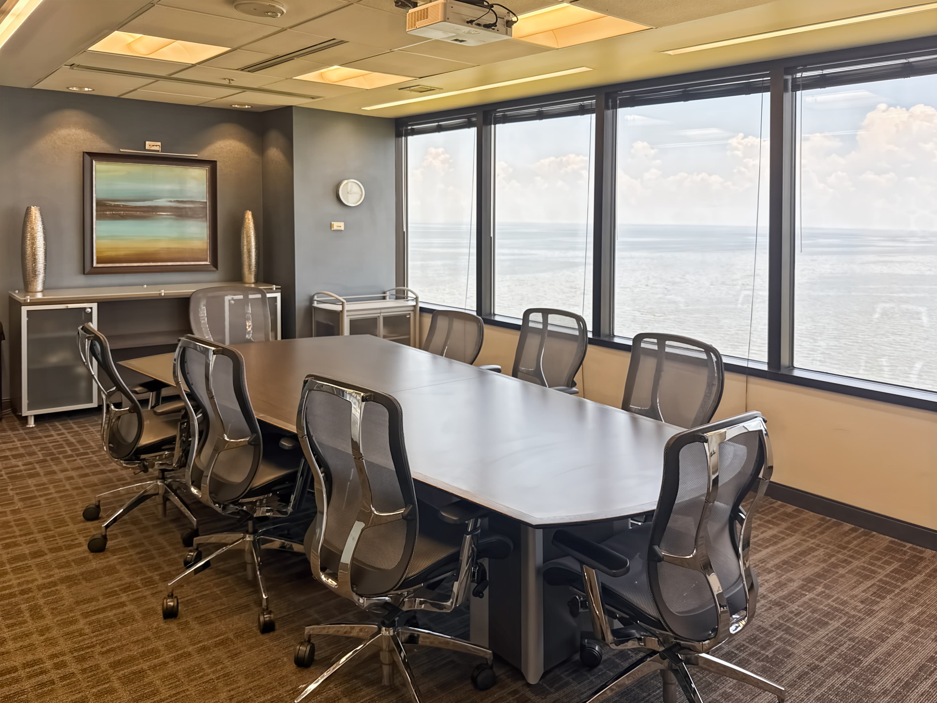 LA, New Orleans - Metairie - One Lakeway image 13 LA, New Orleans - Metairie - One Lakeway image 13