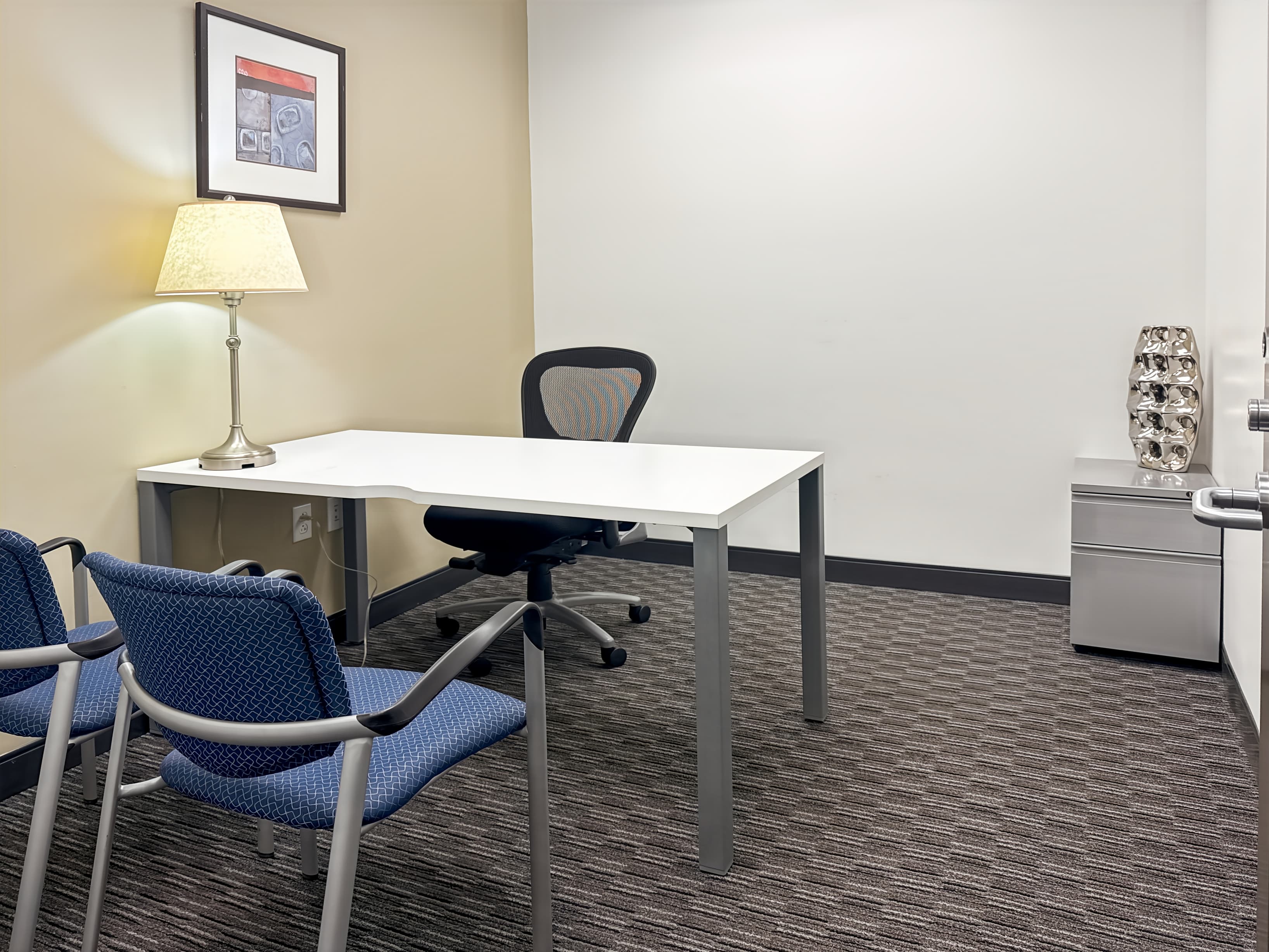 LA, New Orleans - Metairie - One Lakeway image 9 LA, New Orleans - Metairie - One Lakeway image 9