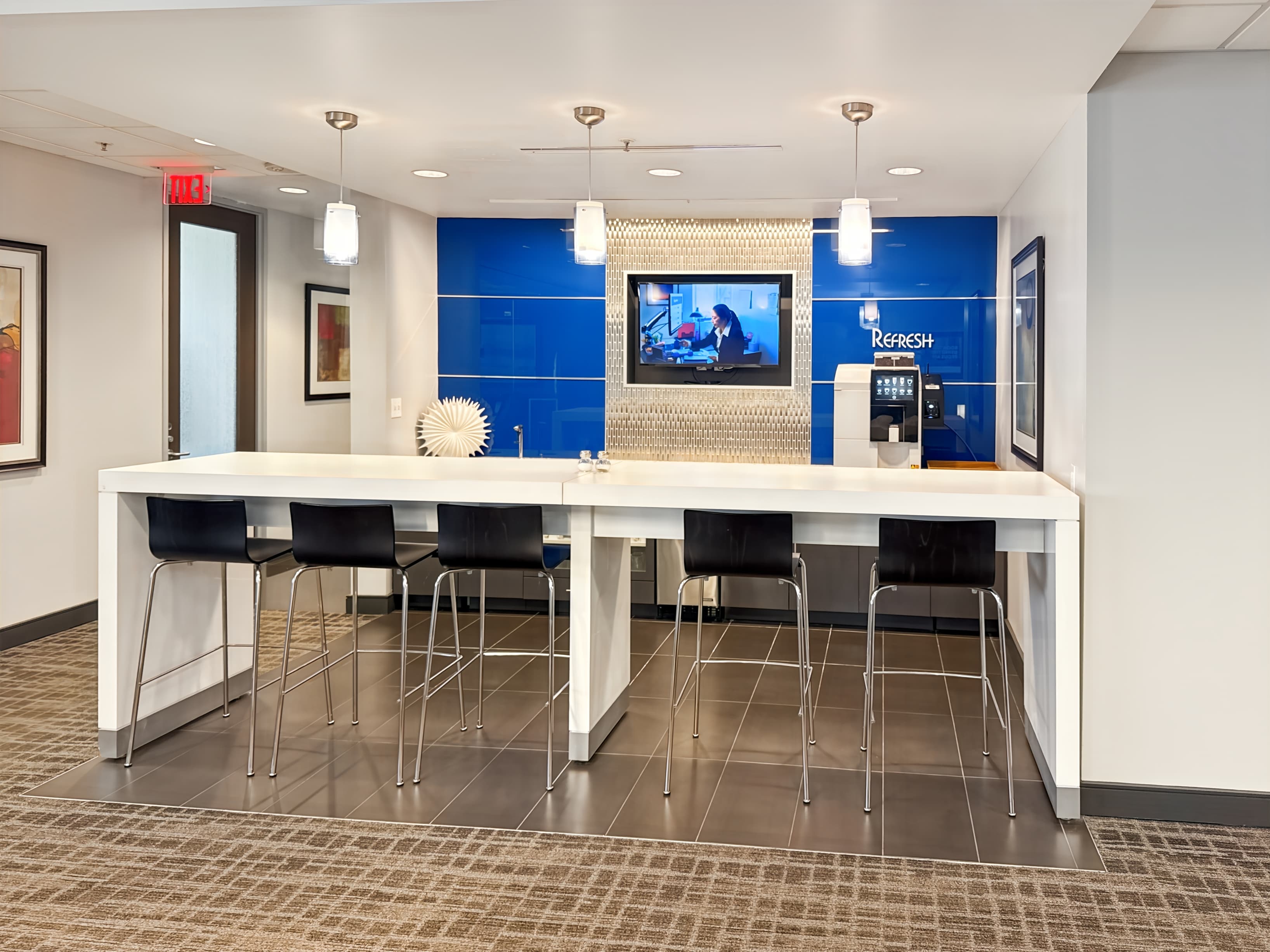 LA, New Orleans - Metairie - One Lakeway image 14 LA, New Orleans - Metairie - One Lakeway image 14