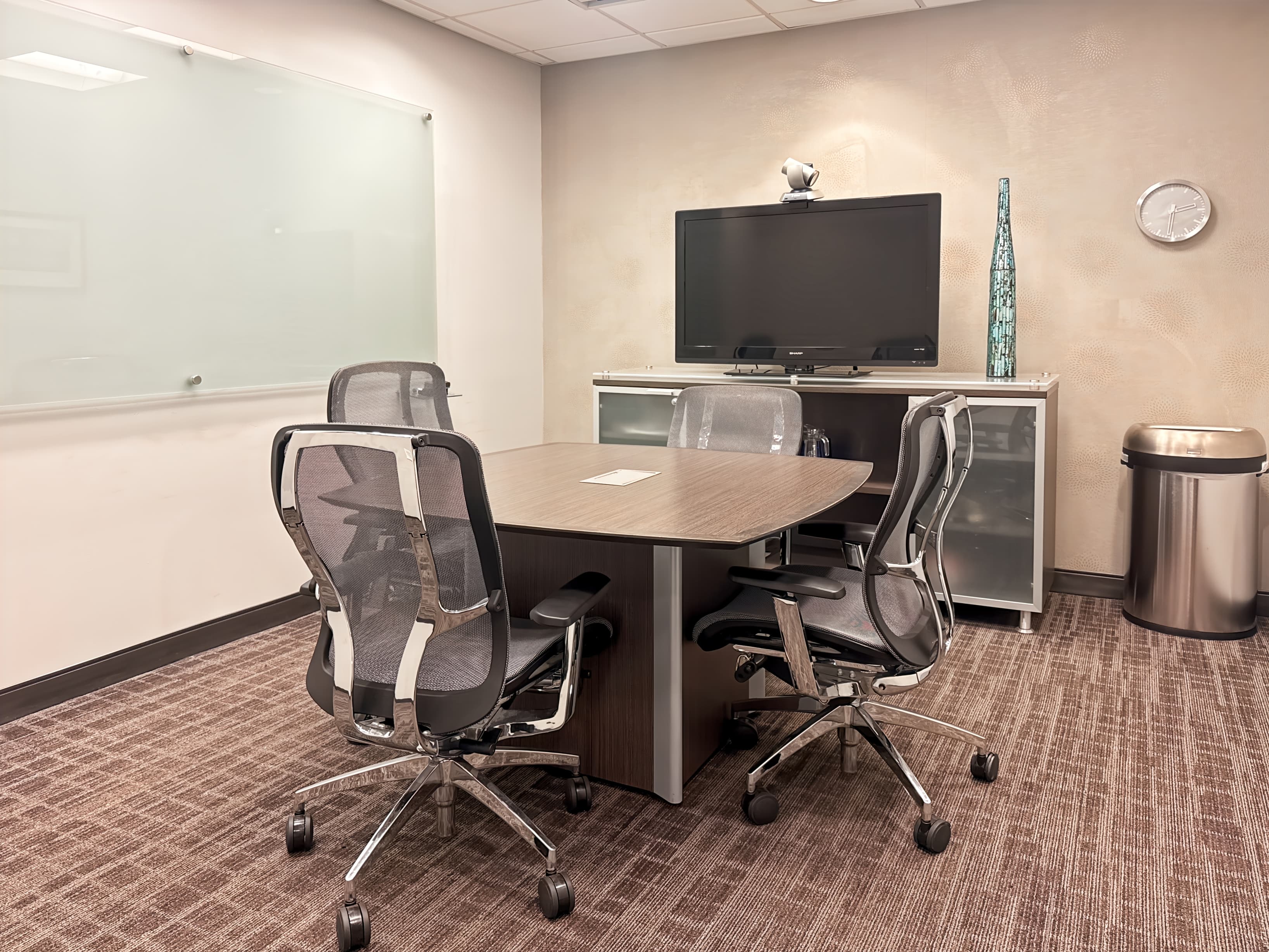 LA, New Orleans - Metairie - One Lakeway image 10 LA, New Orleans - Metairie - One Lakeway image 10