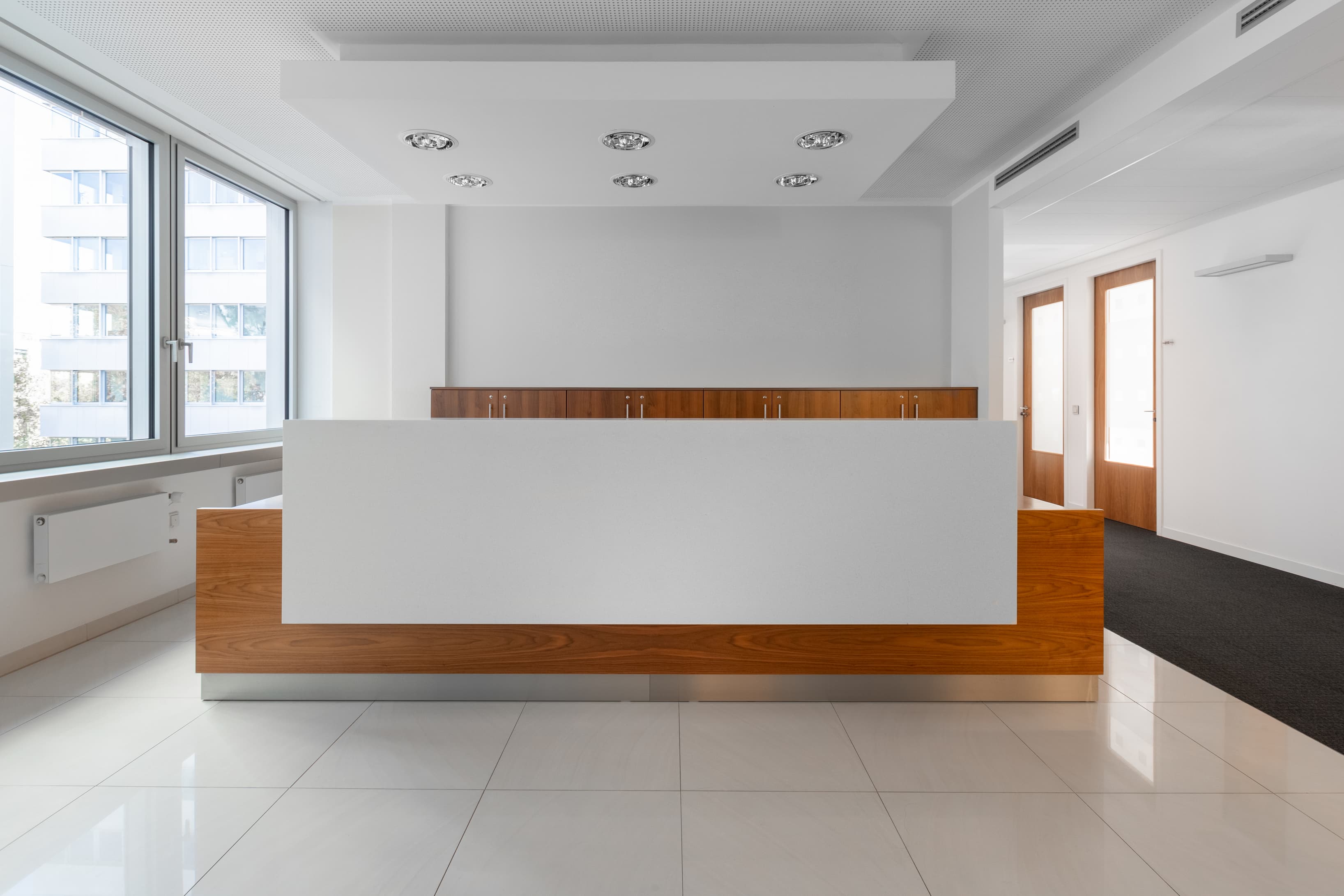 BERLIN, Charlottenburg image 6 BERLIN, Charlottenburg image 6