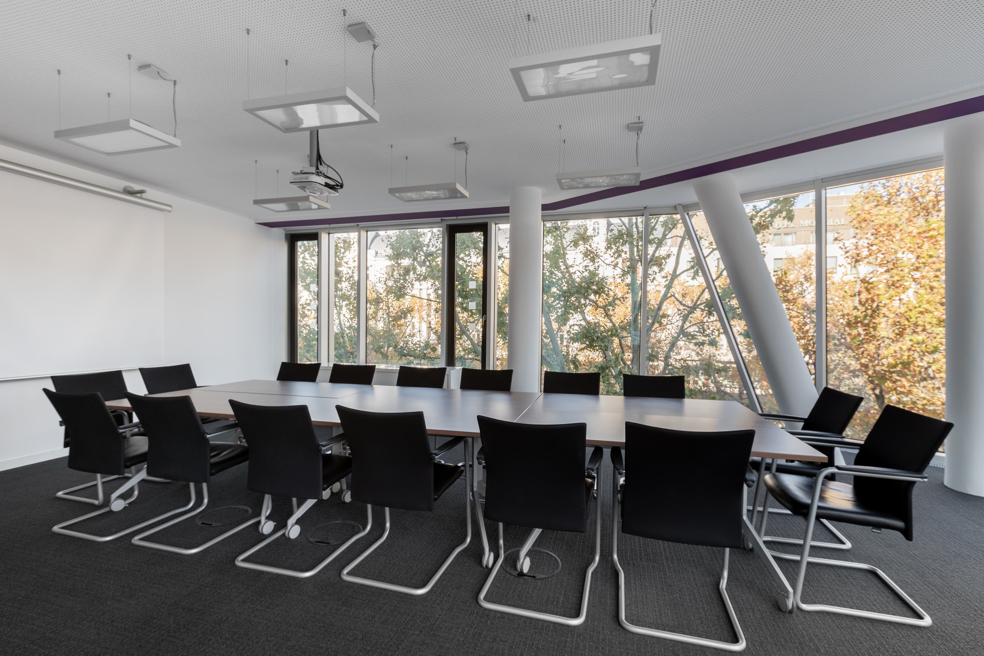 BERLIN, Charlottenburg image 2 BERLIN, Charlottenburg image 2