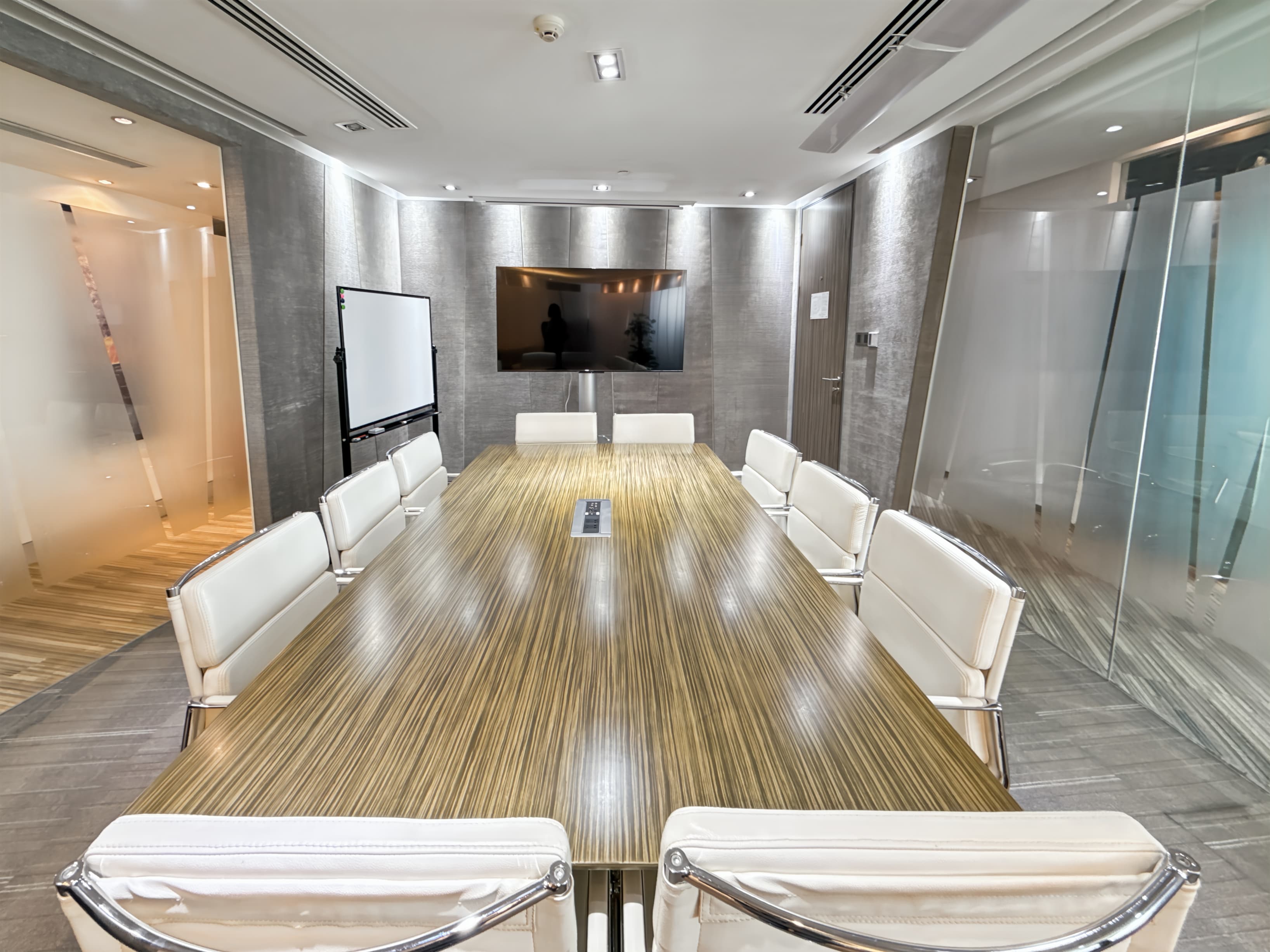 Xiamen, International Plaza image 4