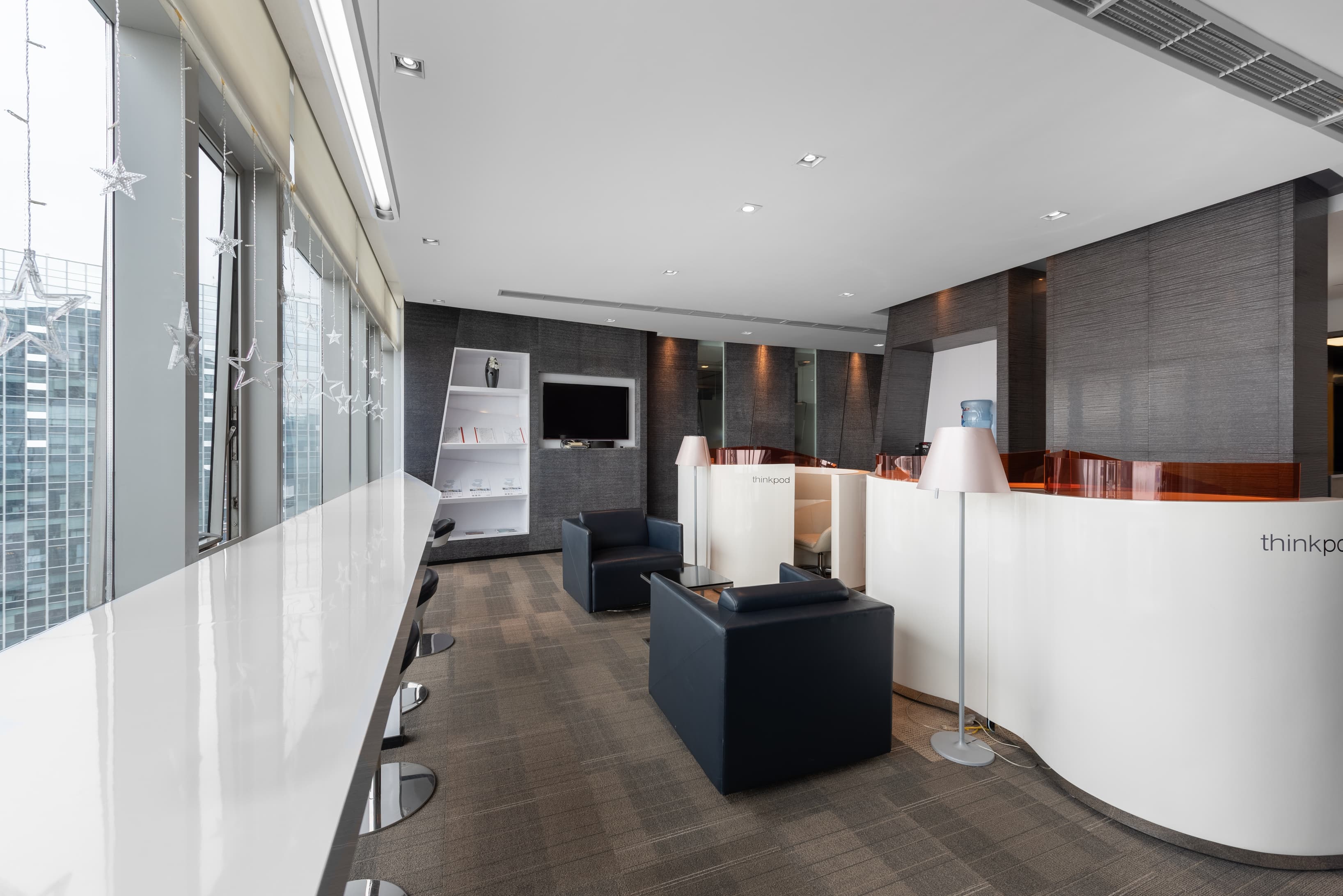 CHENGDU, Yanlord Landmark image 1