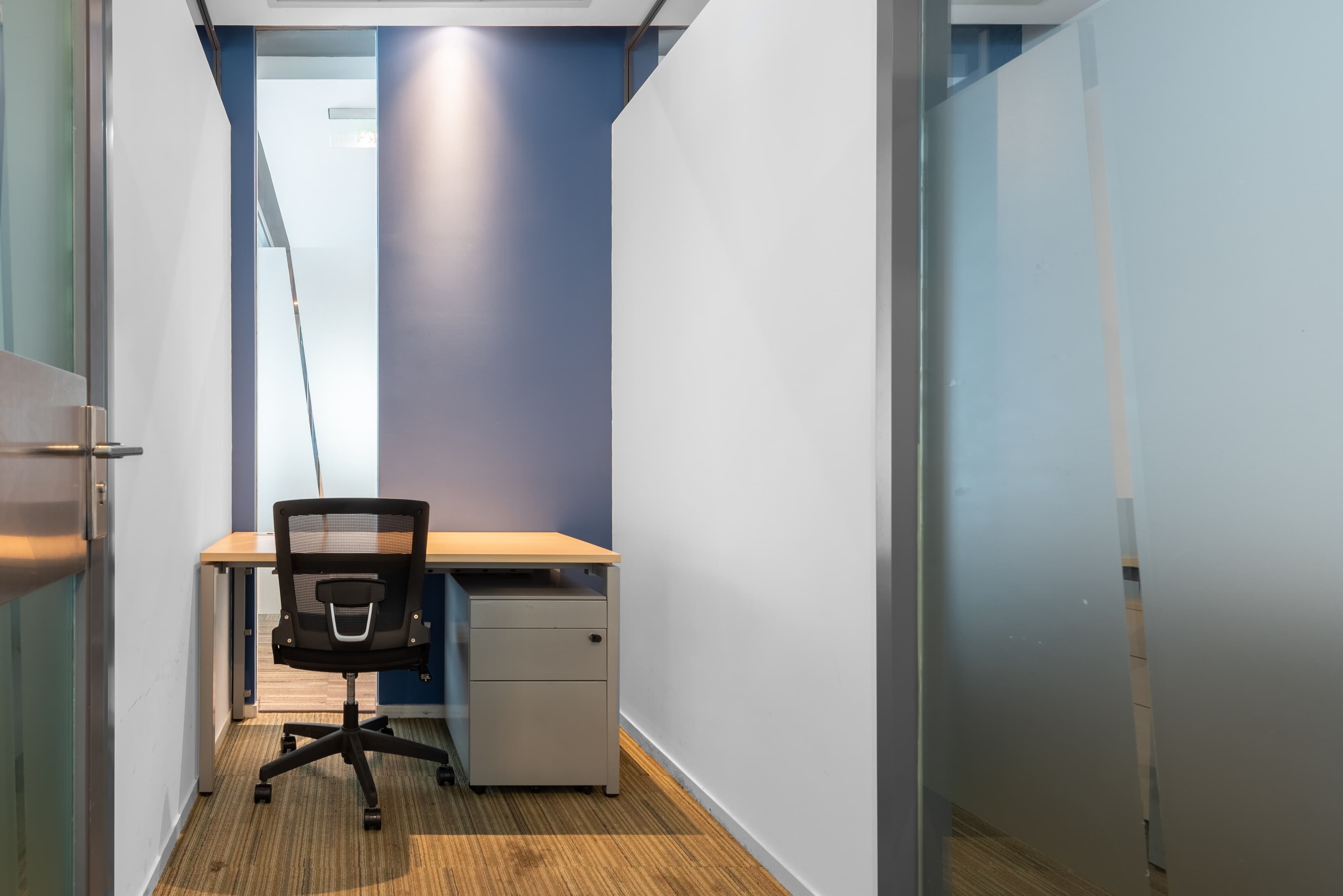 CHENGDU, Yanlord Landmark image 3