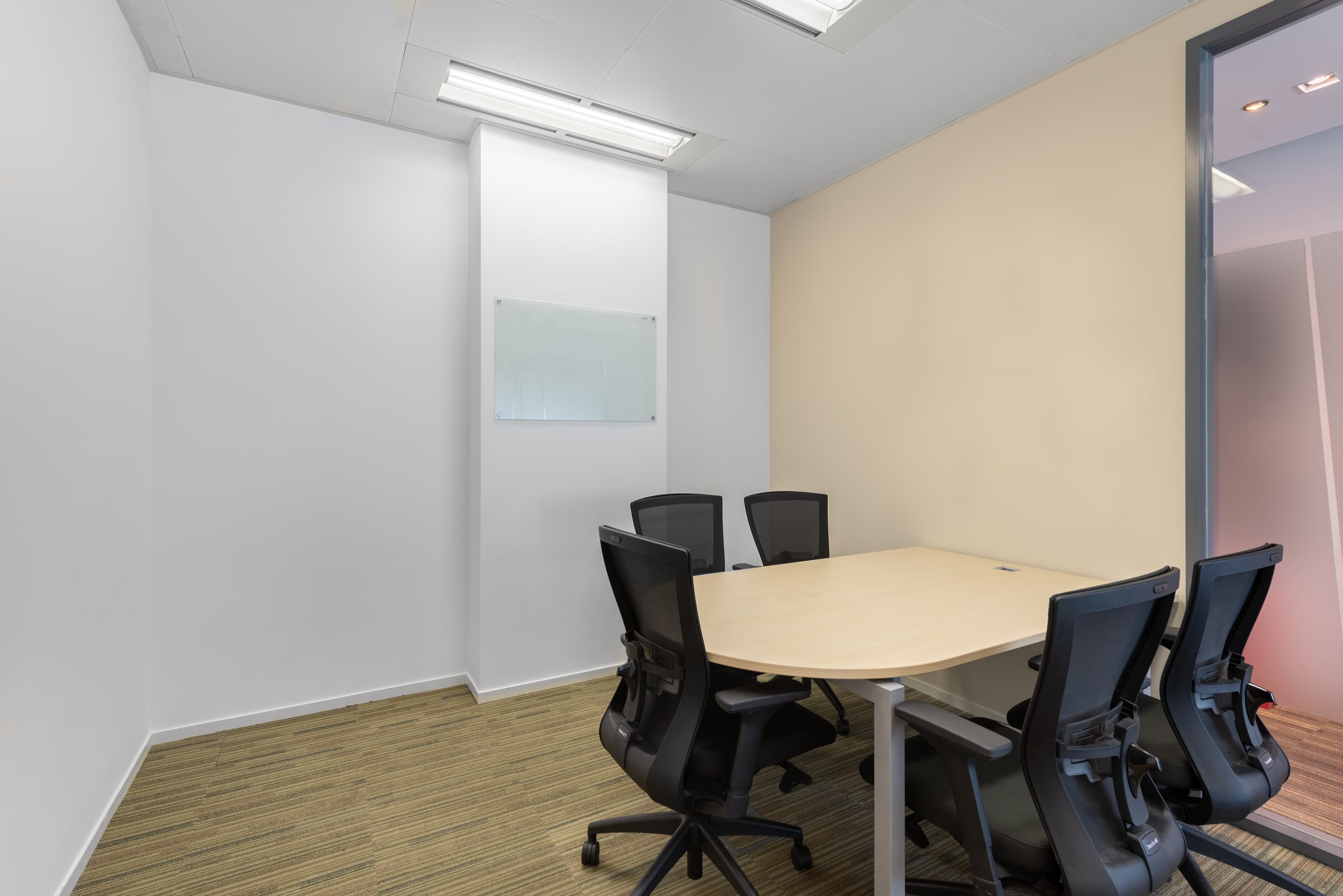 CHENGDU, Yanlord Landmark image 7