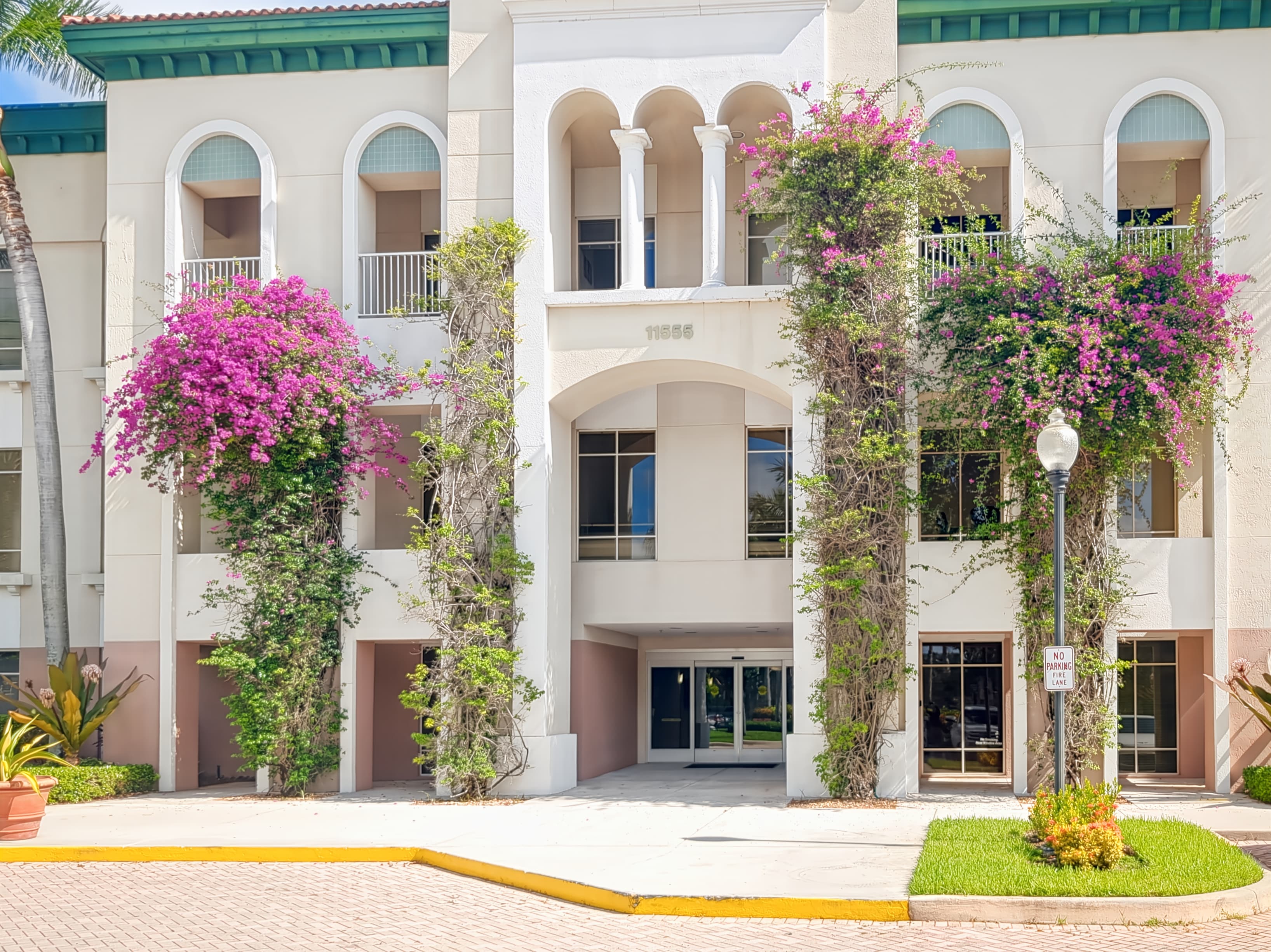 FL, Coral Springs – Heron Bay image 1