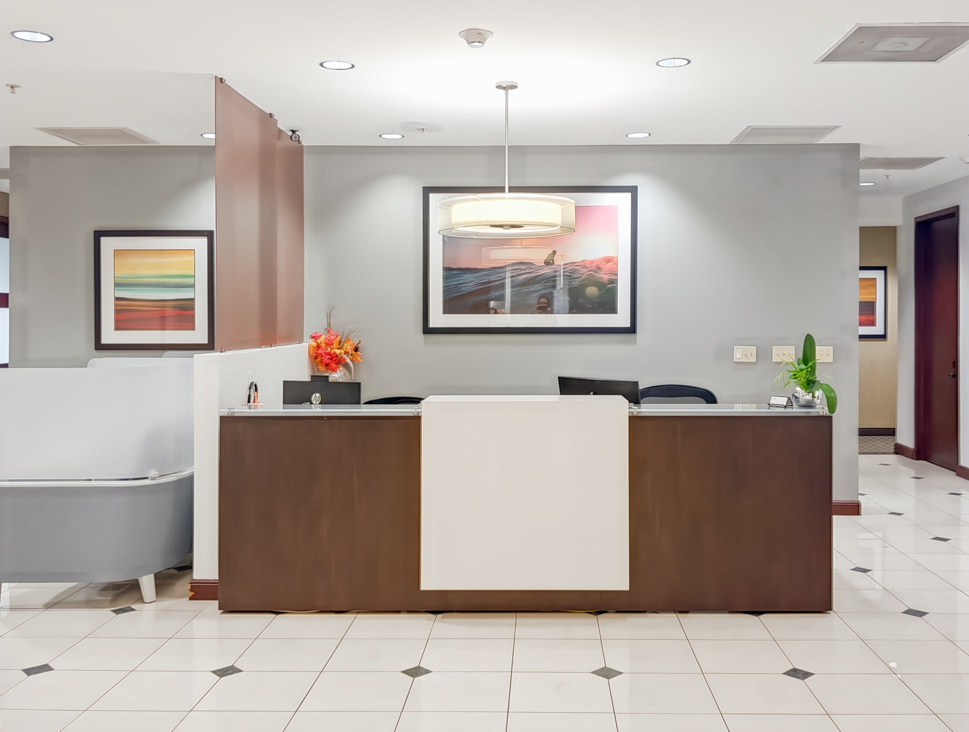 FL, Coral Springs – Heron Bay image 2