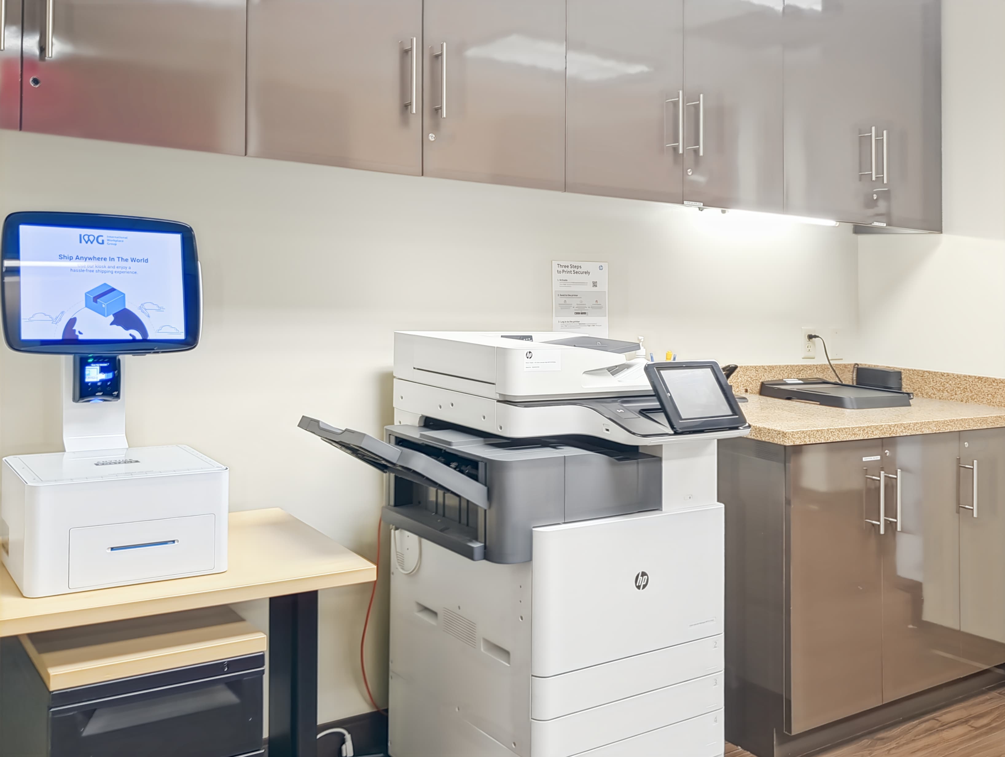 FL, Coral Springs – Heron Bay image 6