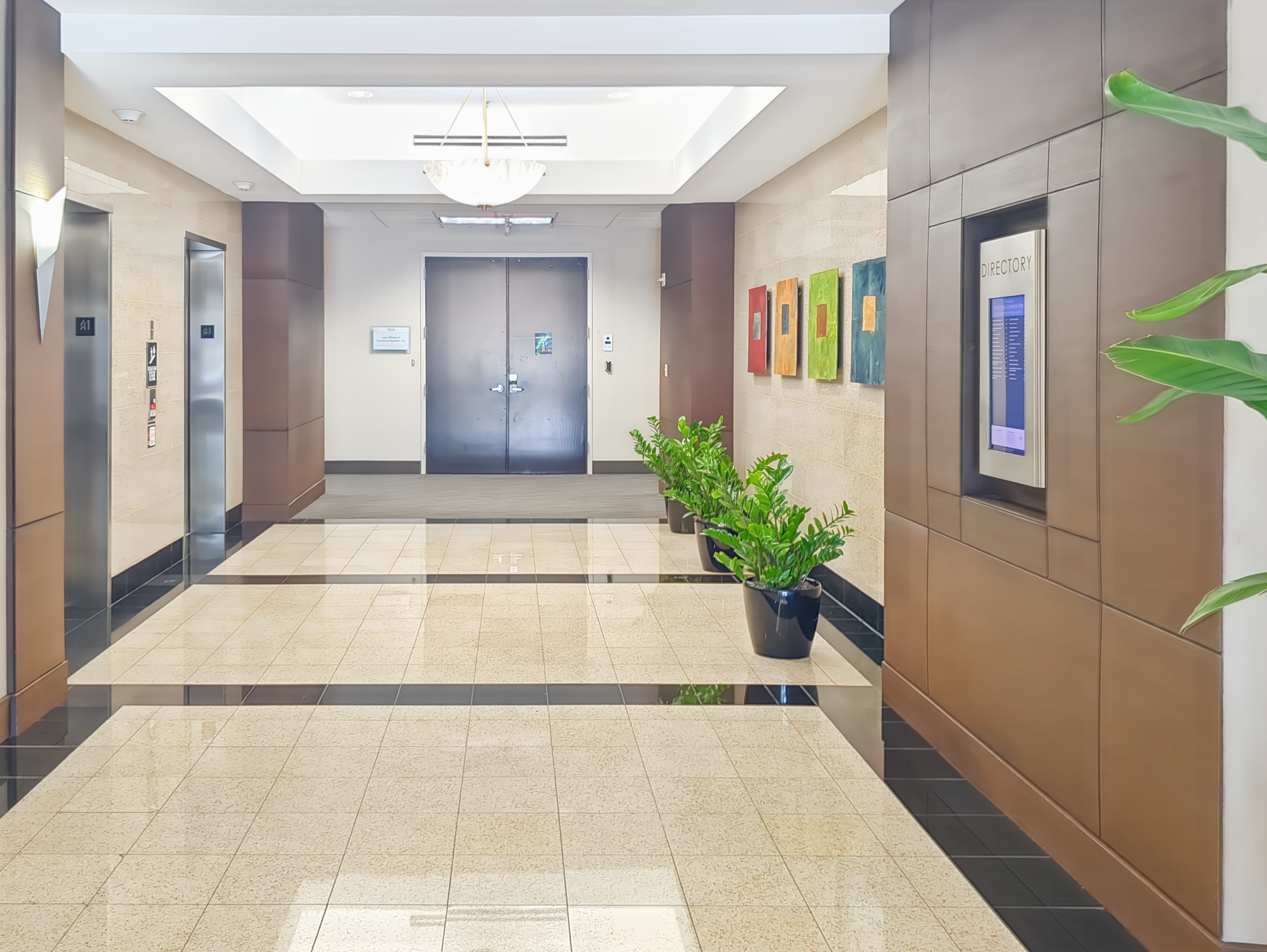 FL, Coral Springs – Heron Bay image 12