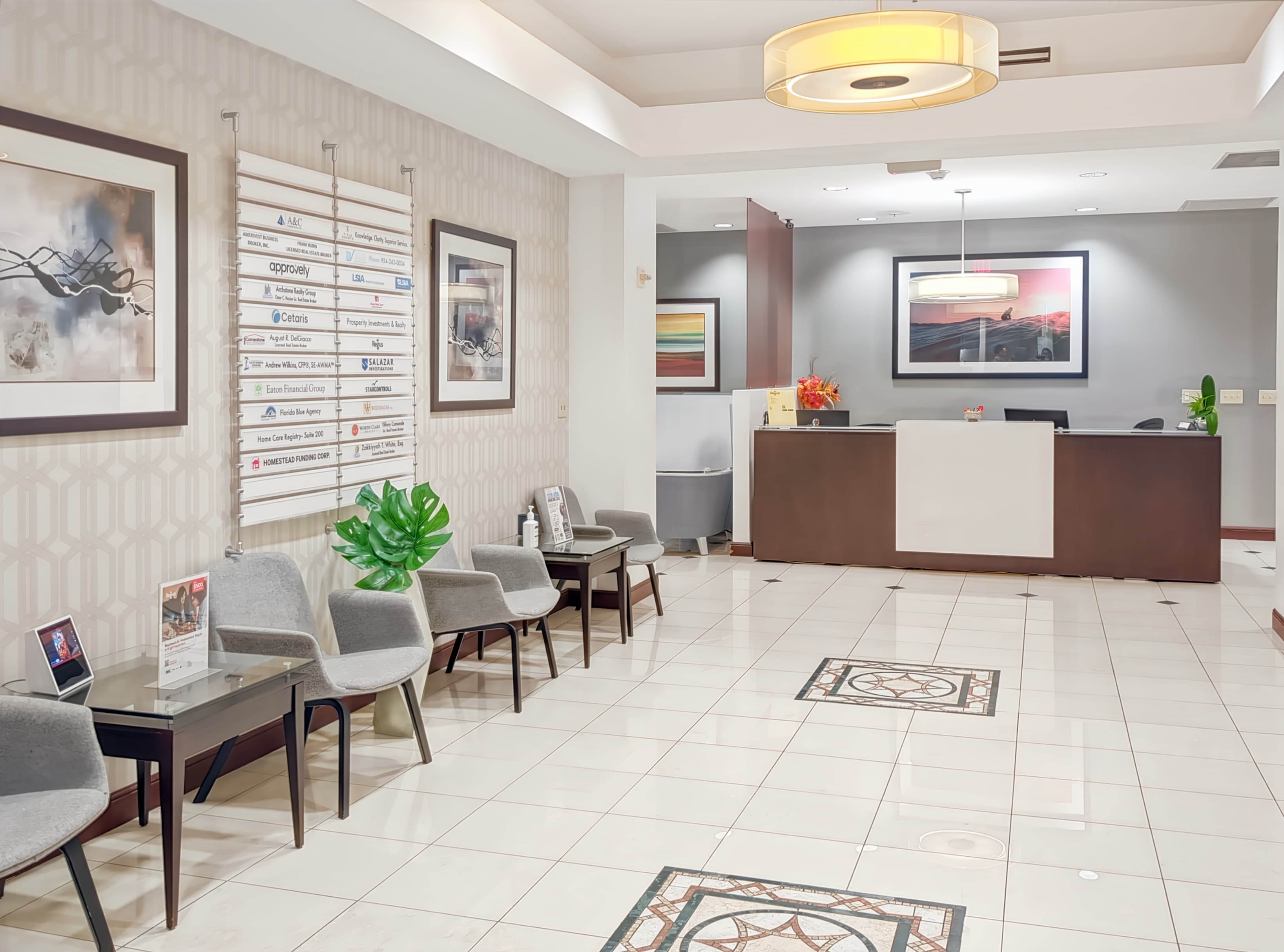 FL, Coral Springs – Heron Bay image 3