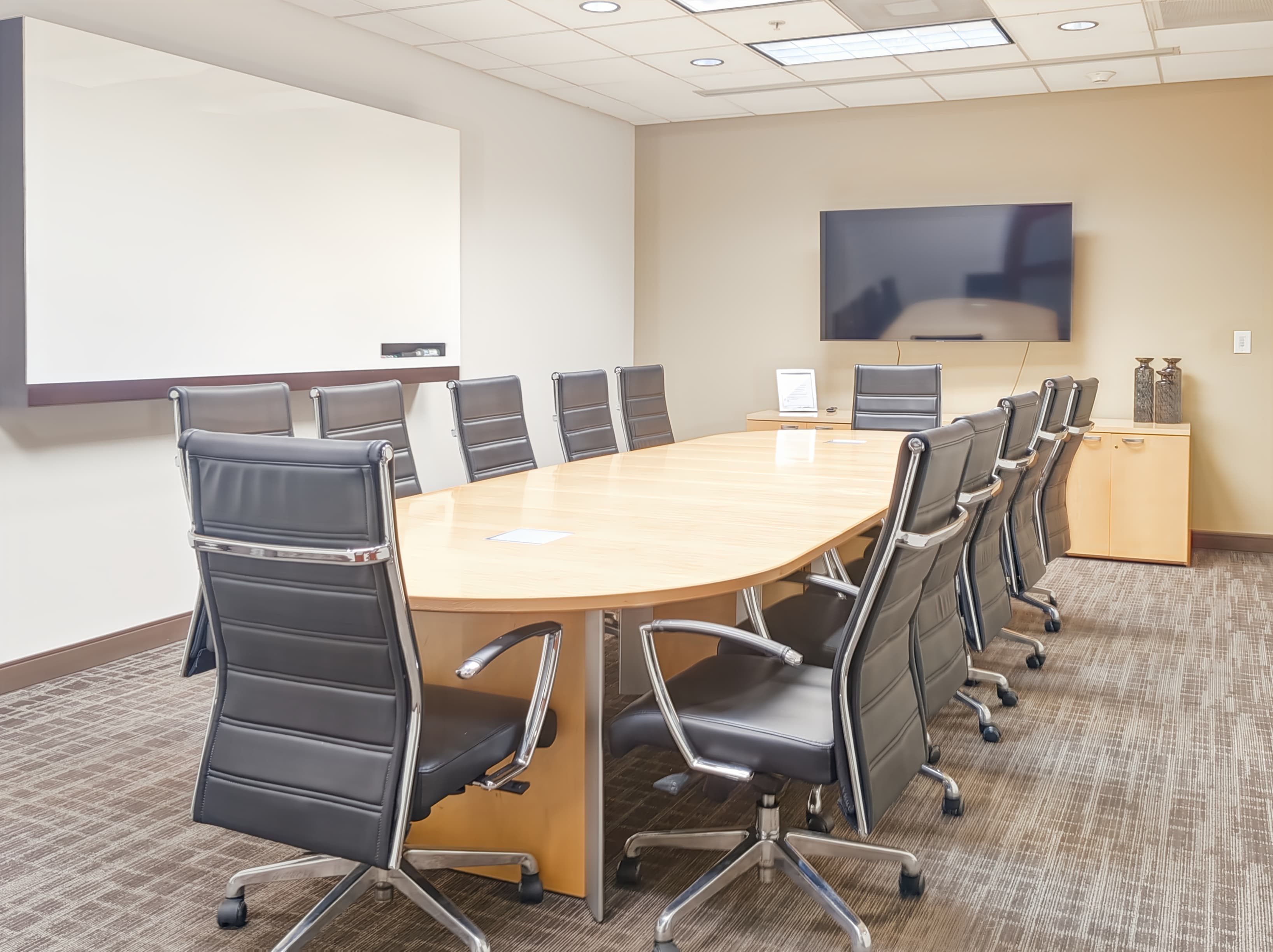 FL, Coral Springs – Heron Bay image 10