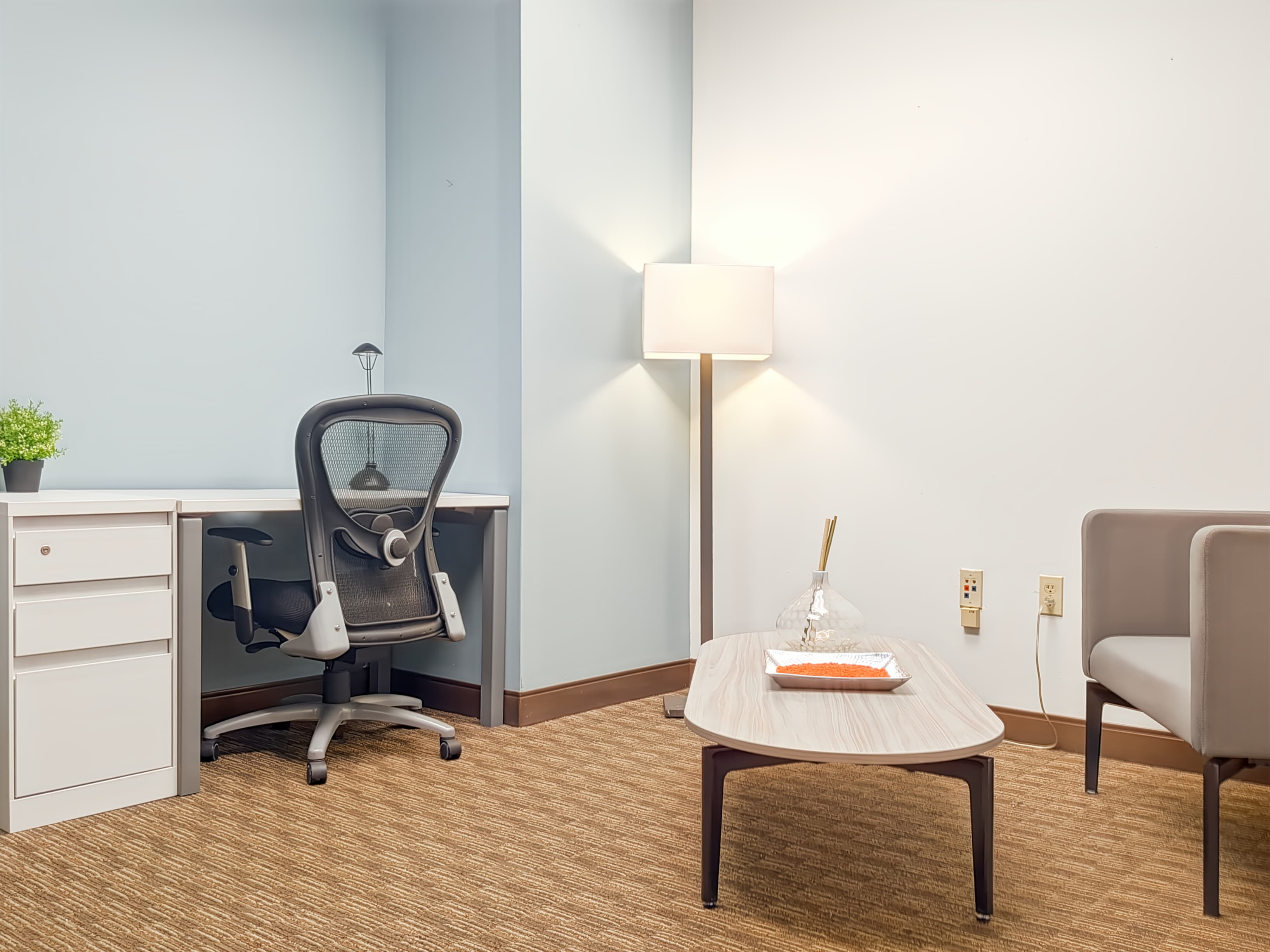 FL, Coral Springs – Heron Bay image 7