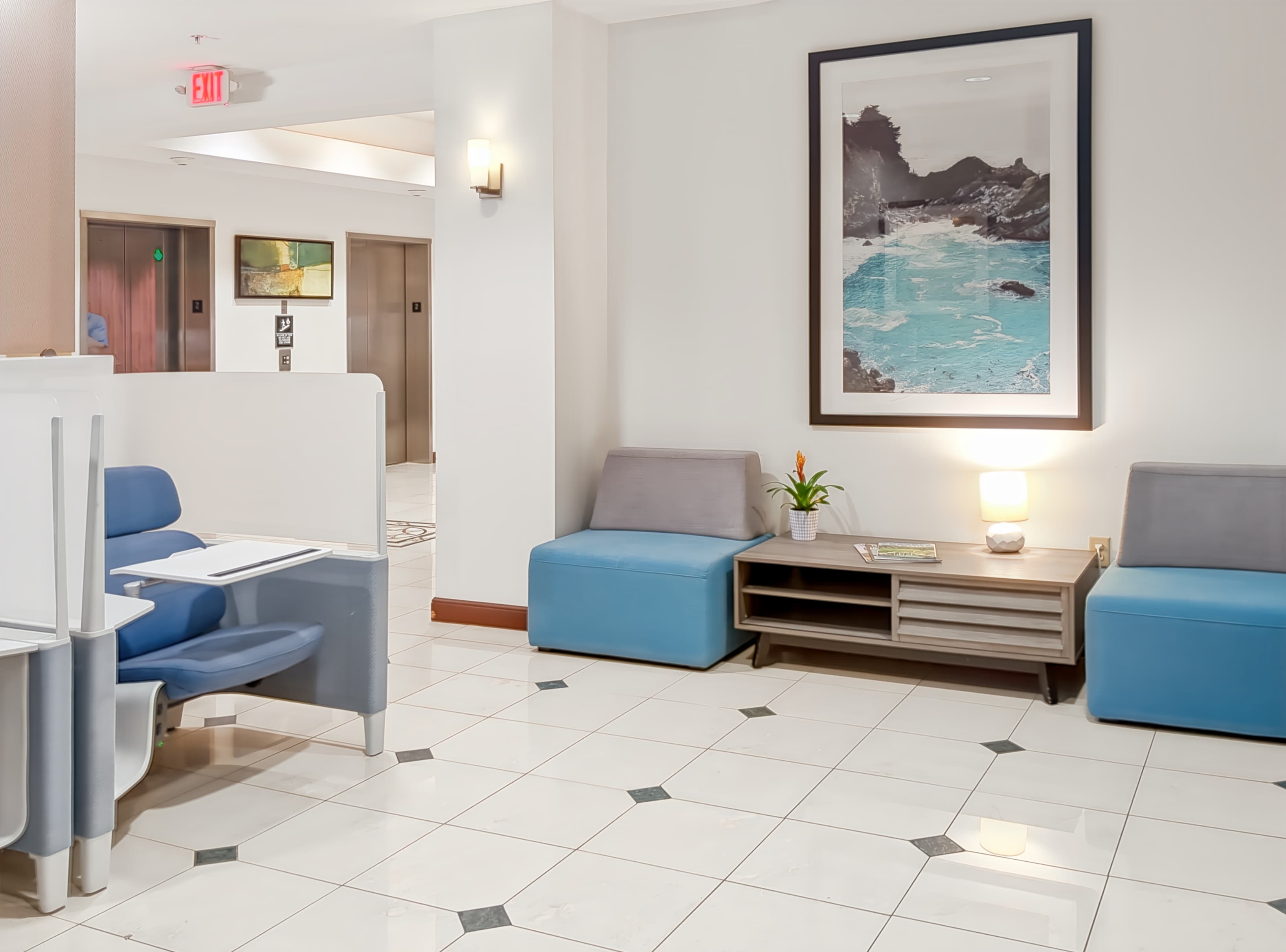 FL, Coral Springs – Heron Bay image 8