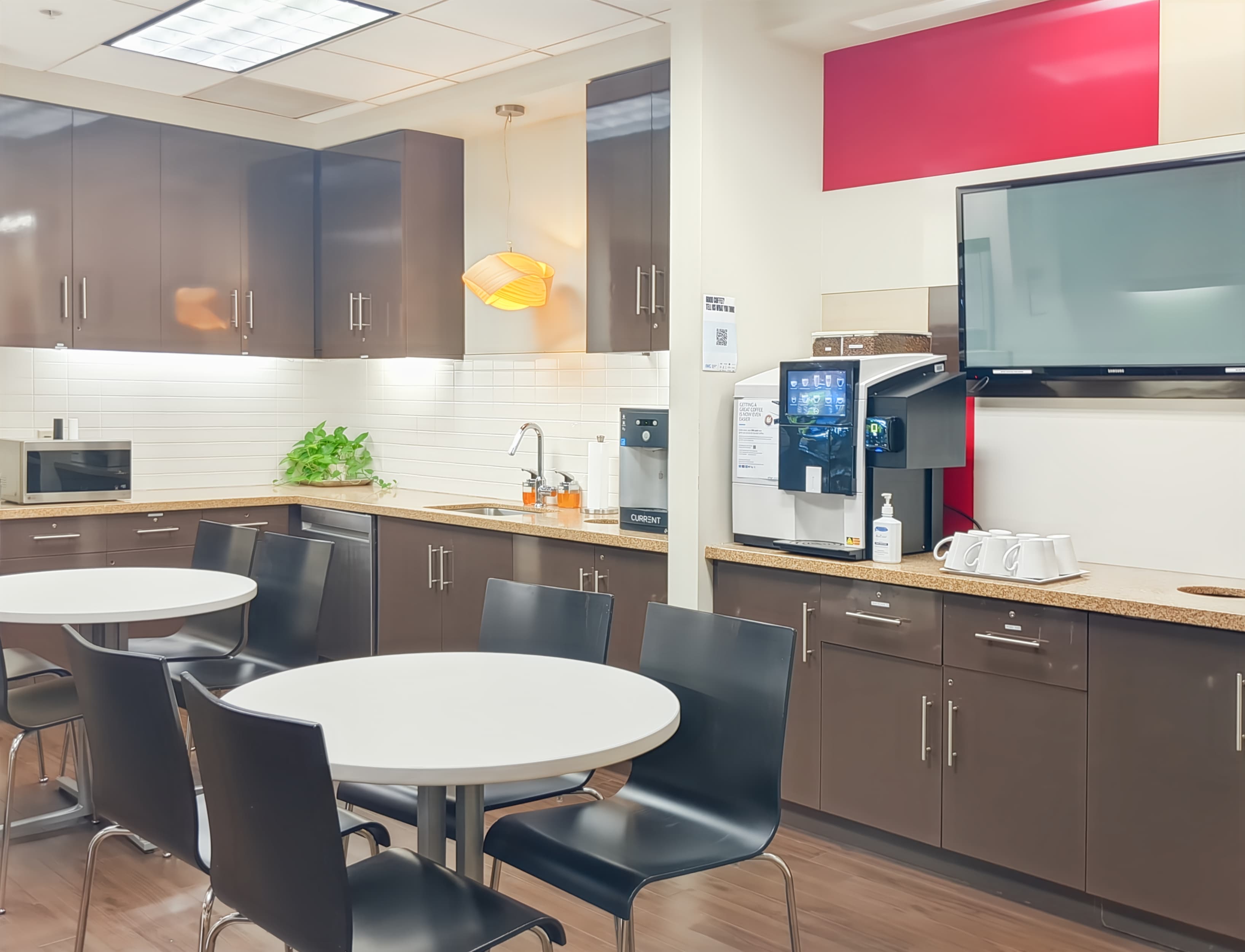 FL, Coral Springs – Heron Bay image 9