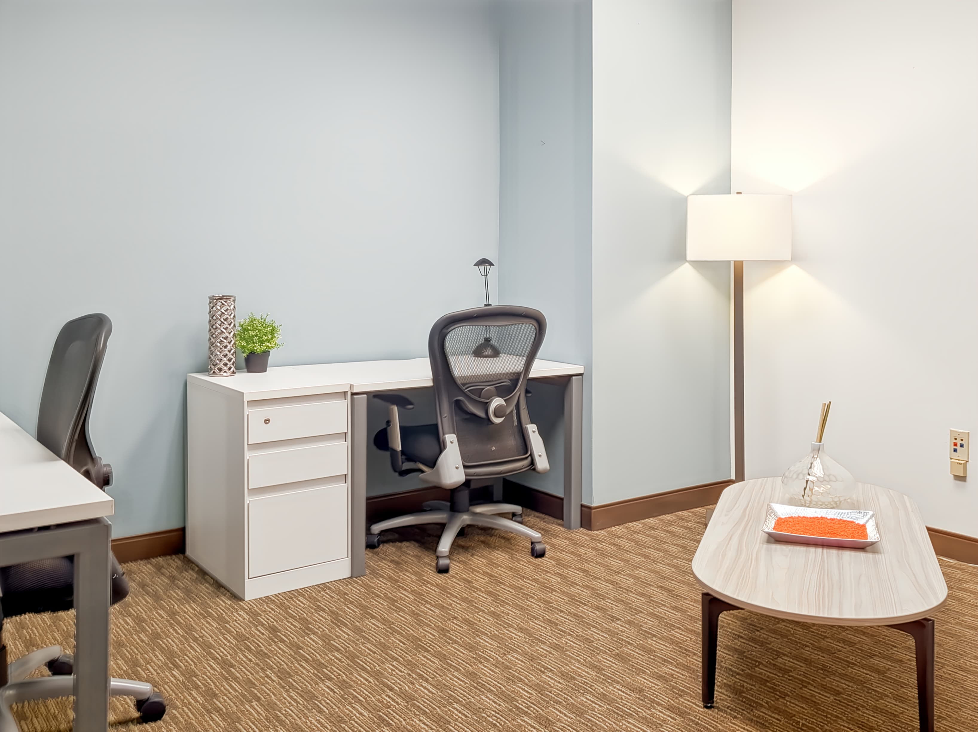 FL, Coral Springs – Heron Bay image 11