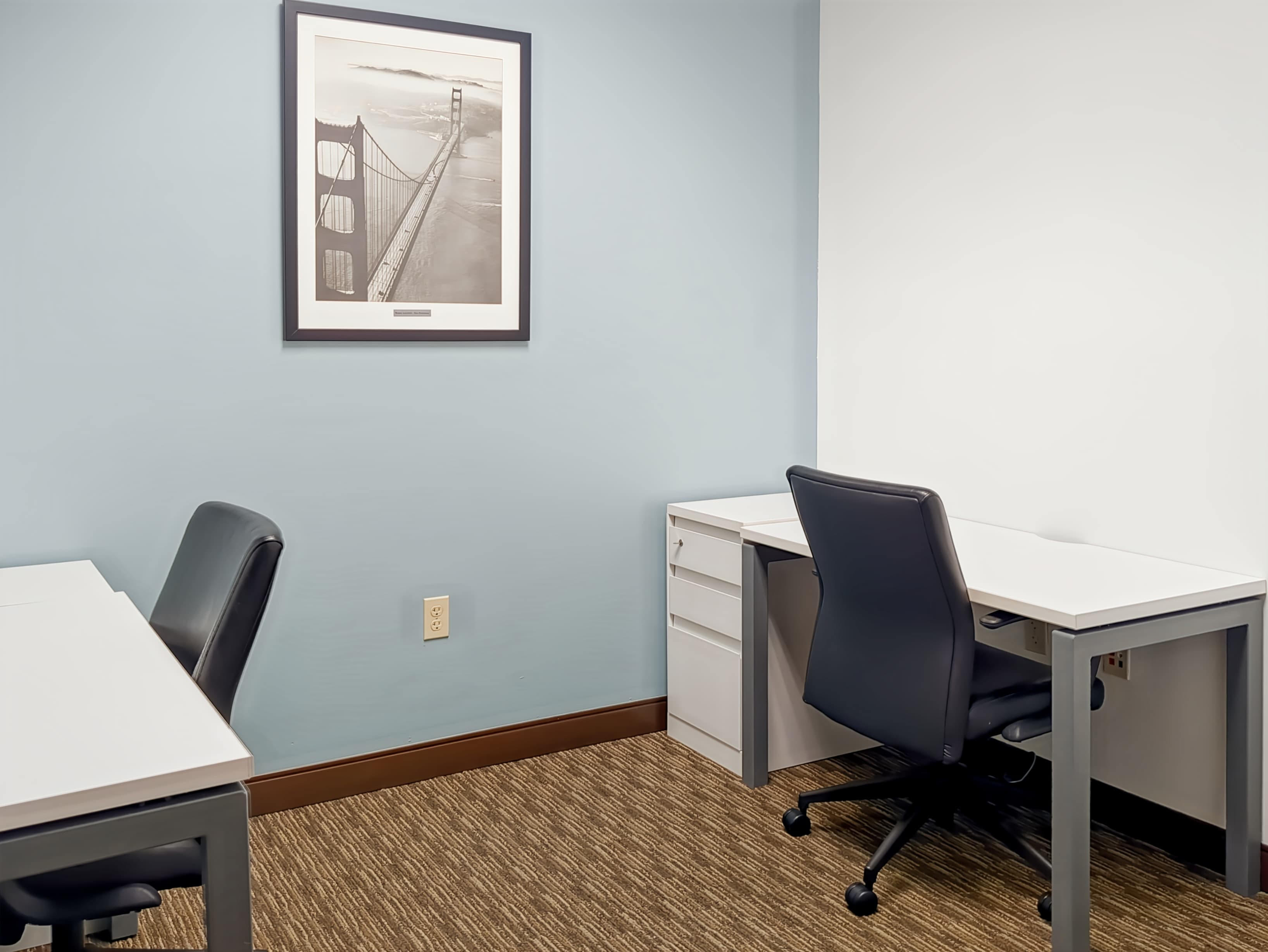 FL, Coral Springs – Heron Bay image 4