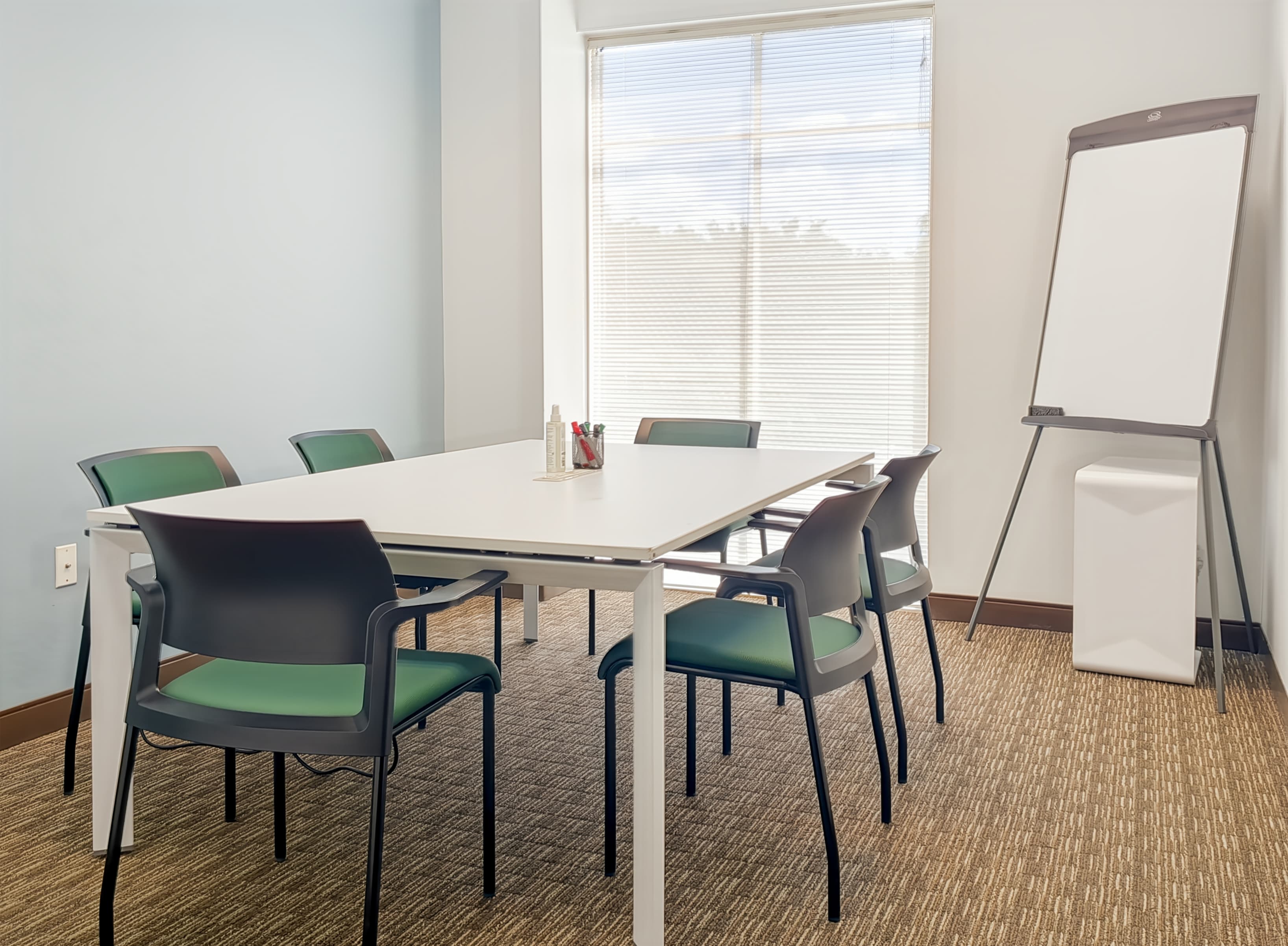 FL, Coral Springs – Heron Bay image 5