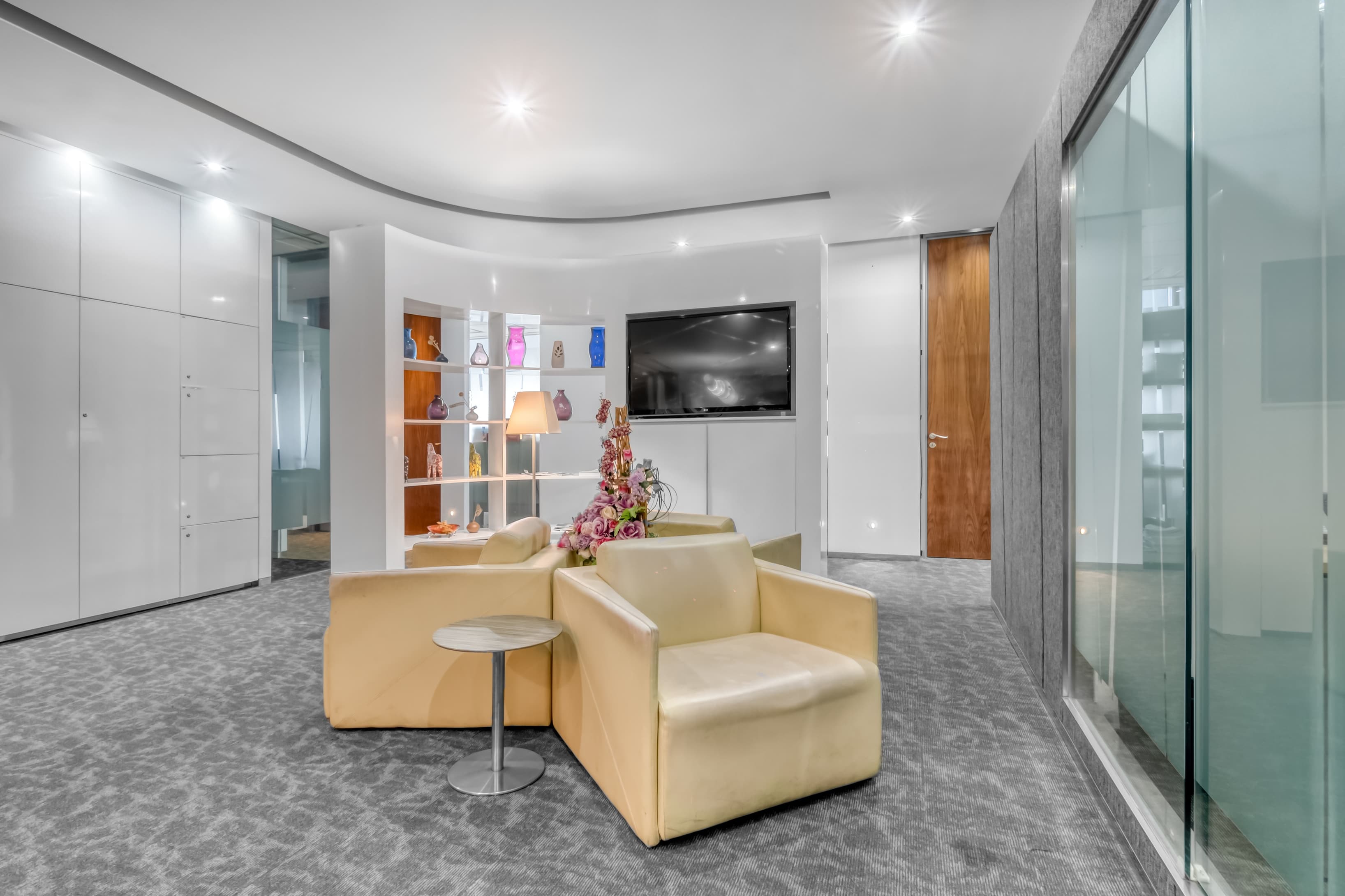 JAKARTA, Tempo Scan image 7 JAKARTA, Tempo Scan image 7