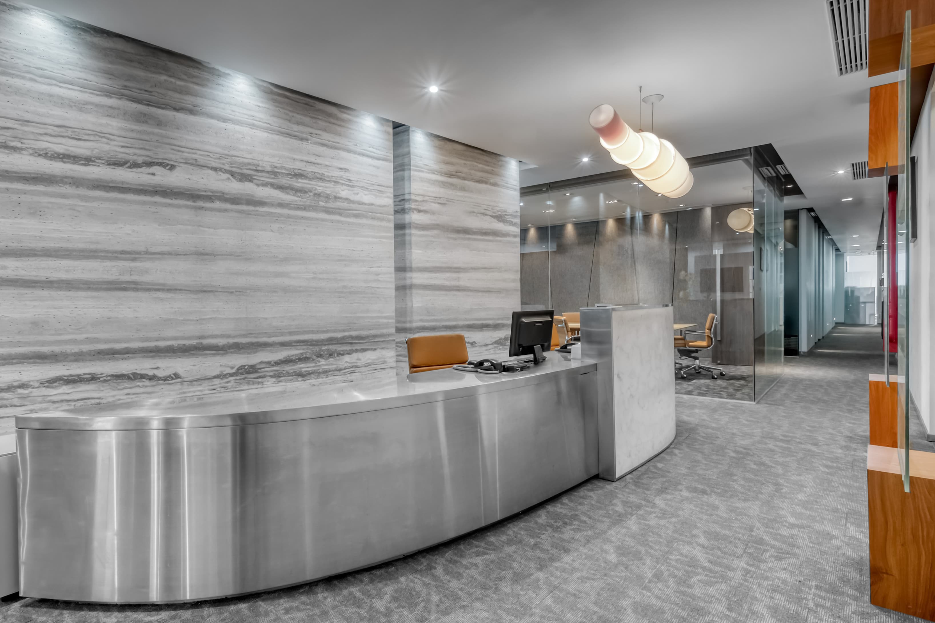 JAKARTA, Tempo Scan image 3 JAKARTA, Tempo Scan image 3