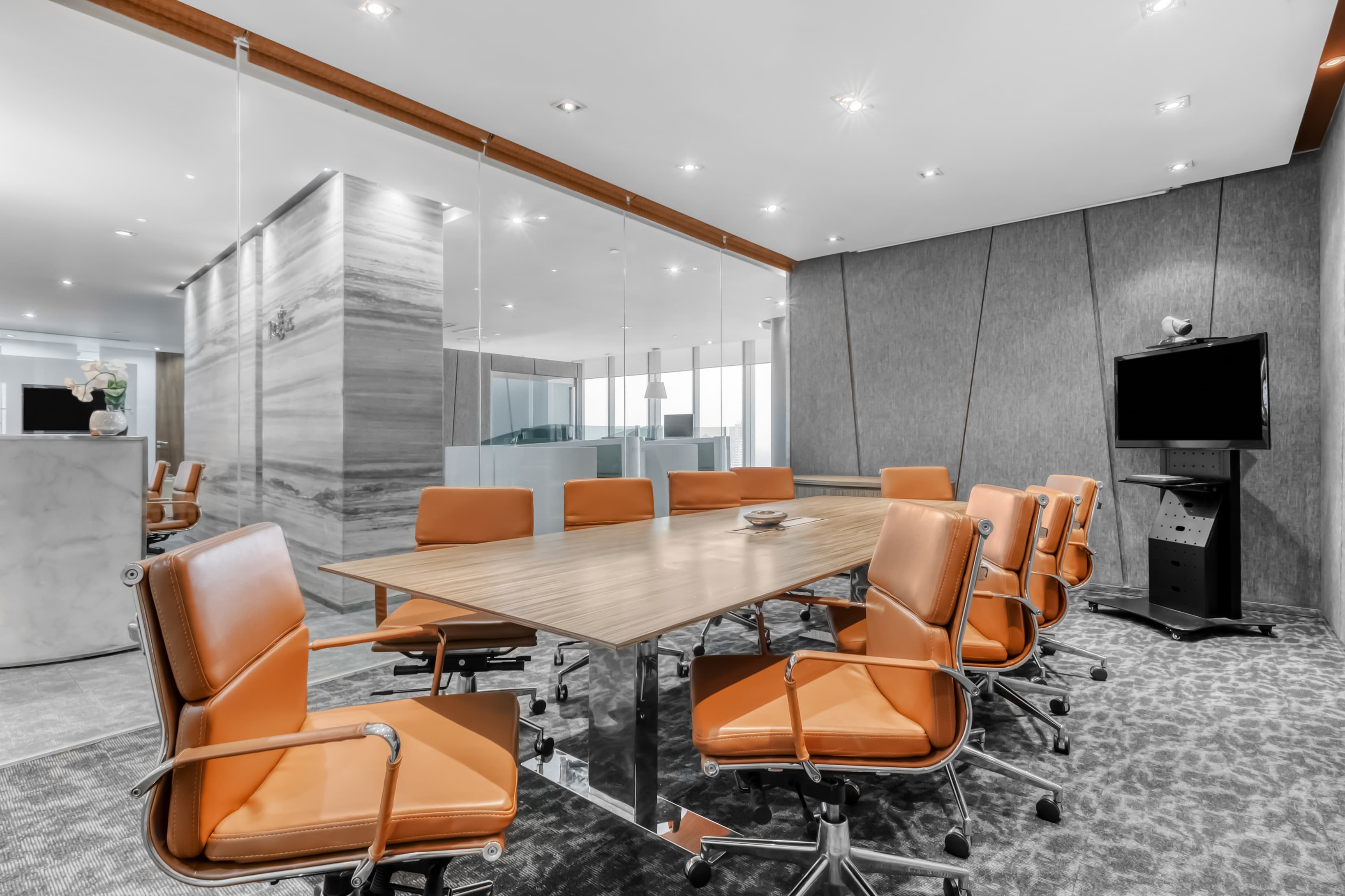 JAKARTA, Tempo Scan image 5 JAKARTA, Tempo Scan image 5