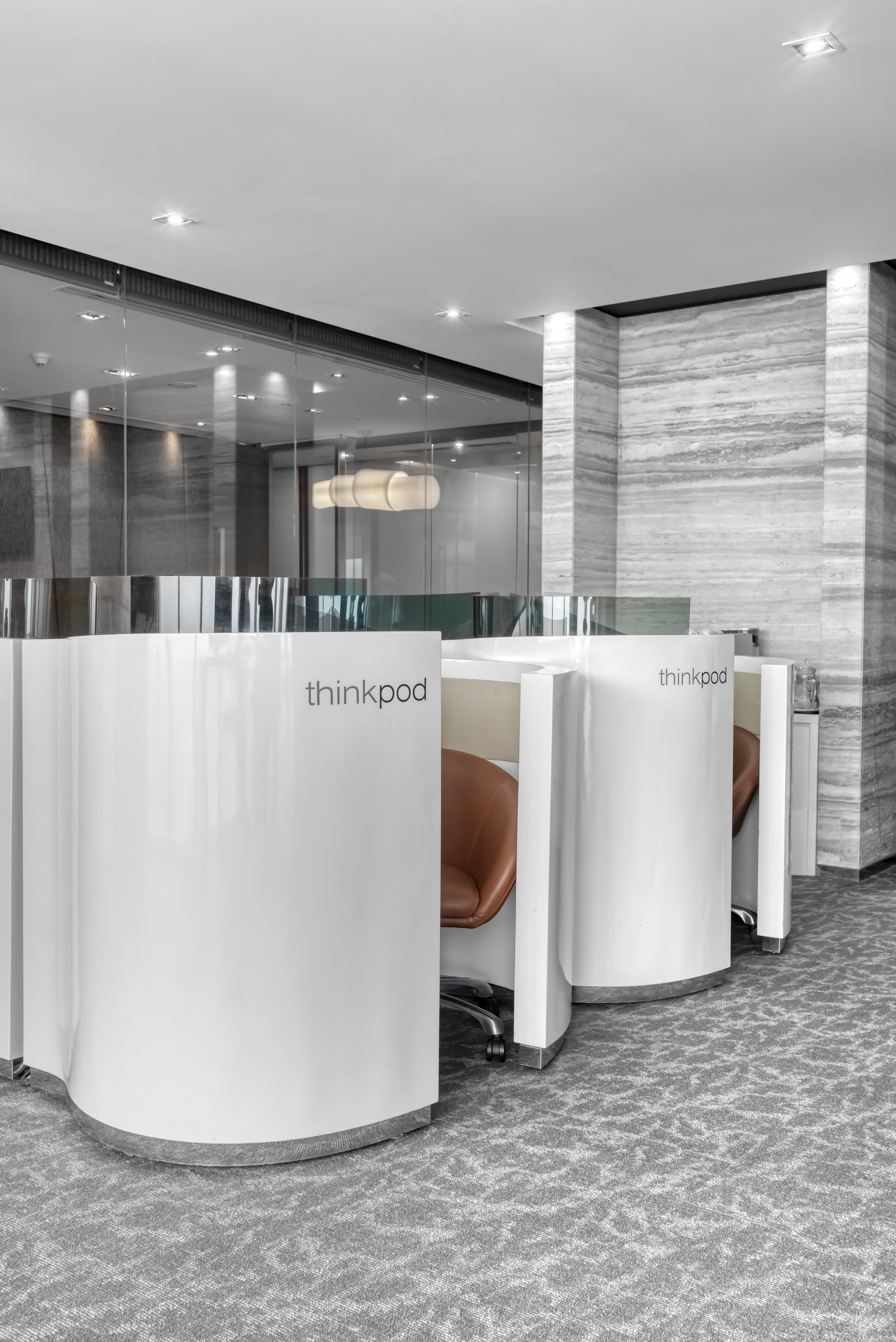 JAKARTA, Tempo Scan image 6 JAKARTA, Tempo Scan image 6